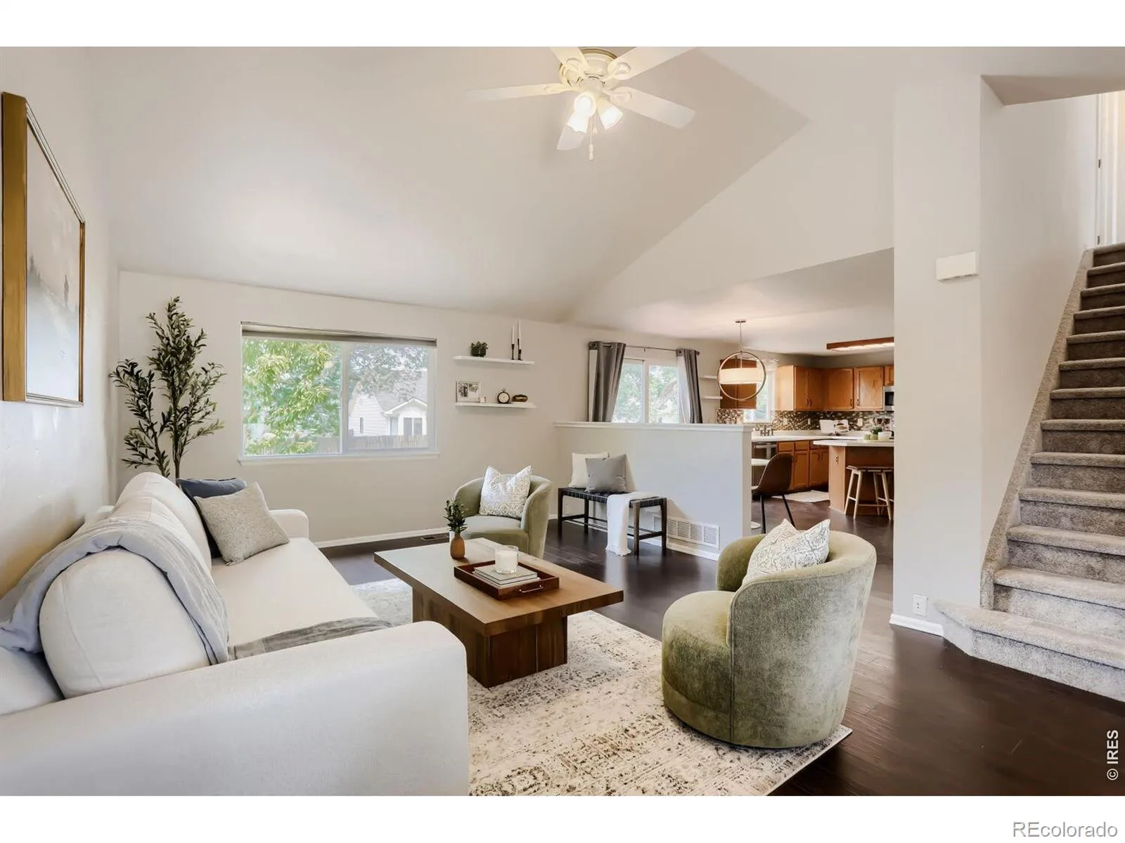 1512 Redtail Court Longmont CO 80504 | MLS #RECIR1062696 06272026223154 1600 5