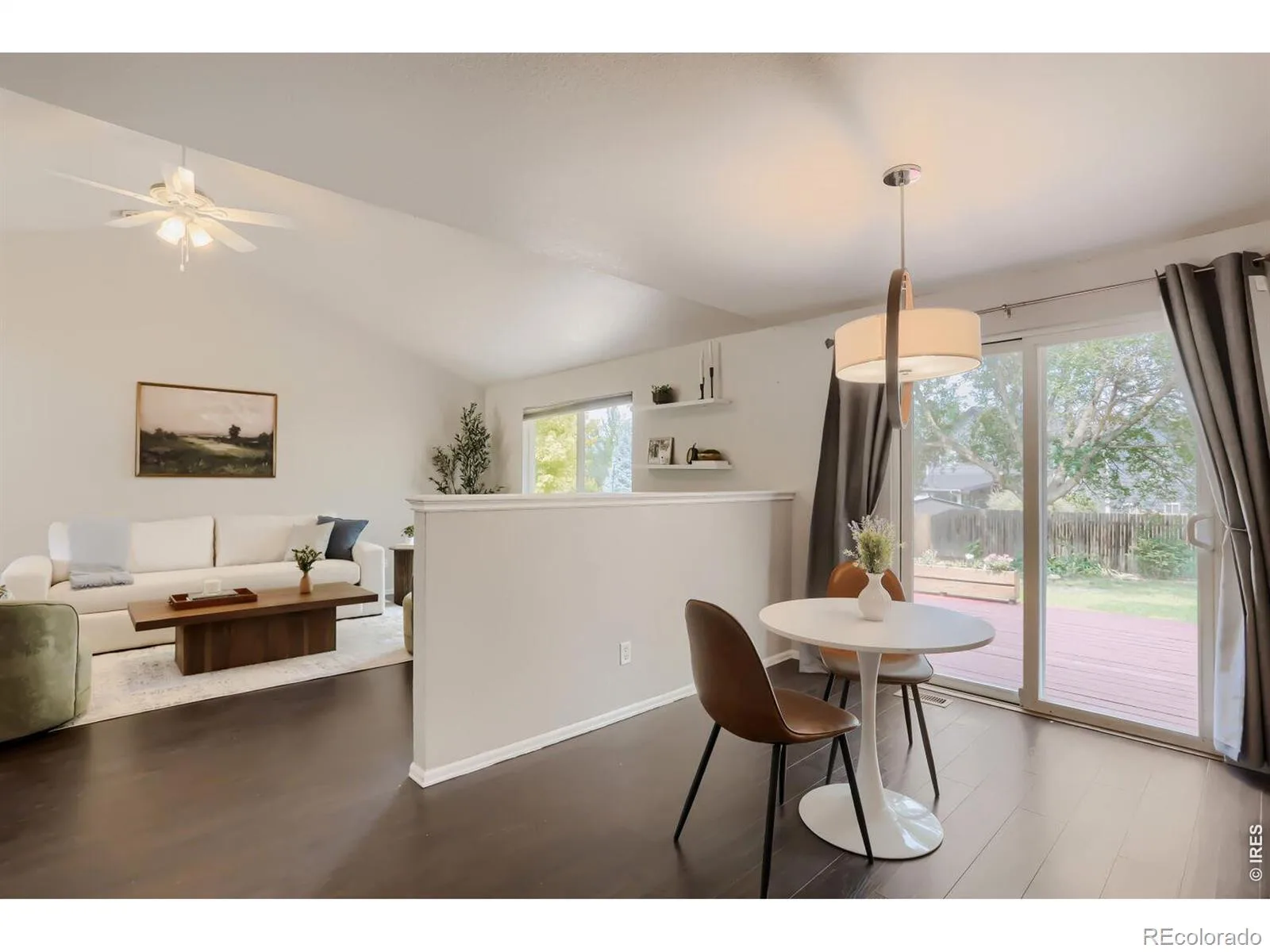 1512 Redtail Court Longmont CO 80504 | MLS #RECIR1062696 06272026223154 1600 6