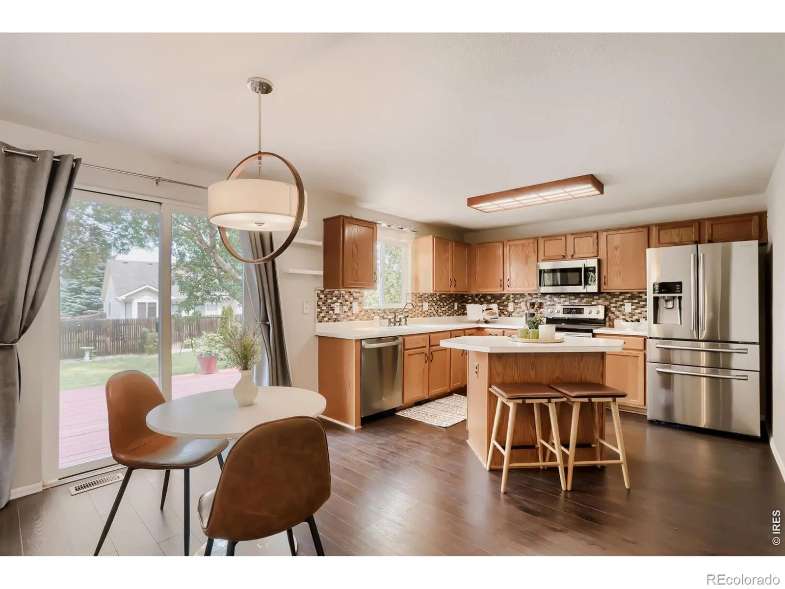 1512 Redtail Court Longmont CO 80504 | MLS #RECIR1062696 06272026223154 1600 7