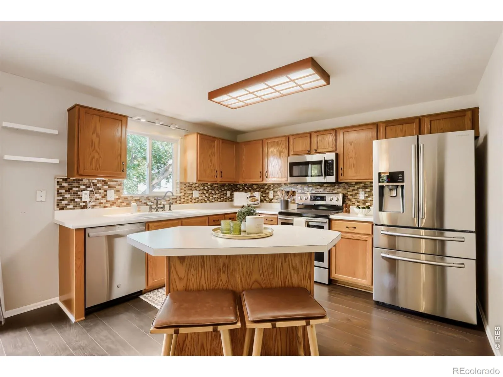 1512 Redtail Court Longmont CO 80504 | MLS #RECIR1062696 06272026223154 1600 8