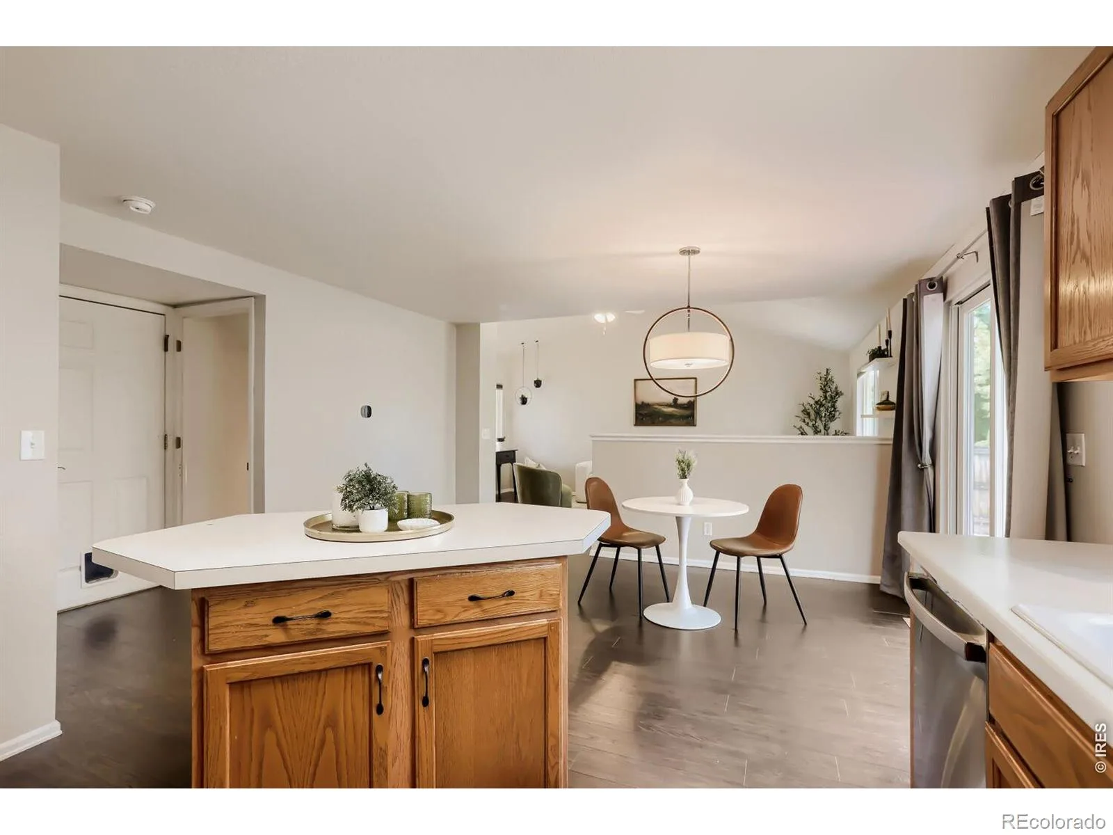 1512 Redtail Court Longmont CO 80504 | MLS #RECIR1062696 06272026223154 1600 9