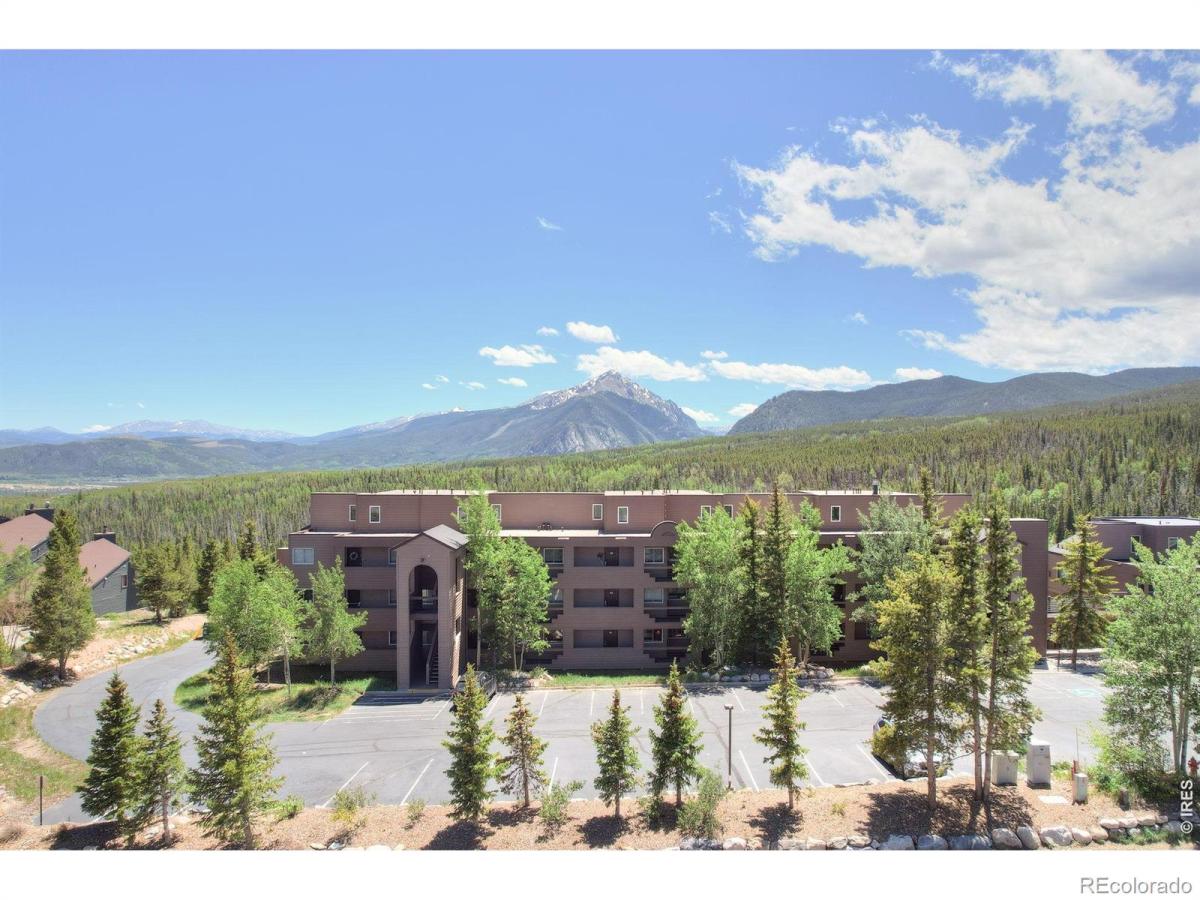 MLS #RECIR1062708 image #0