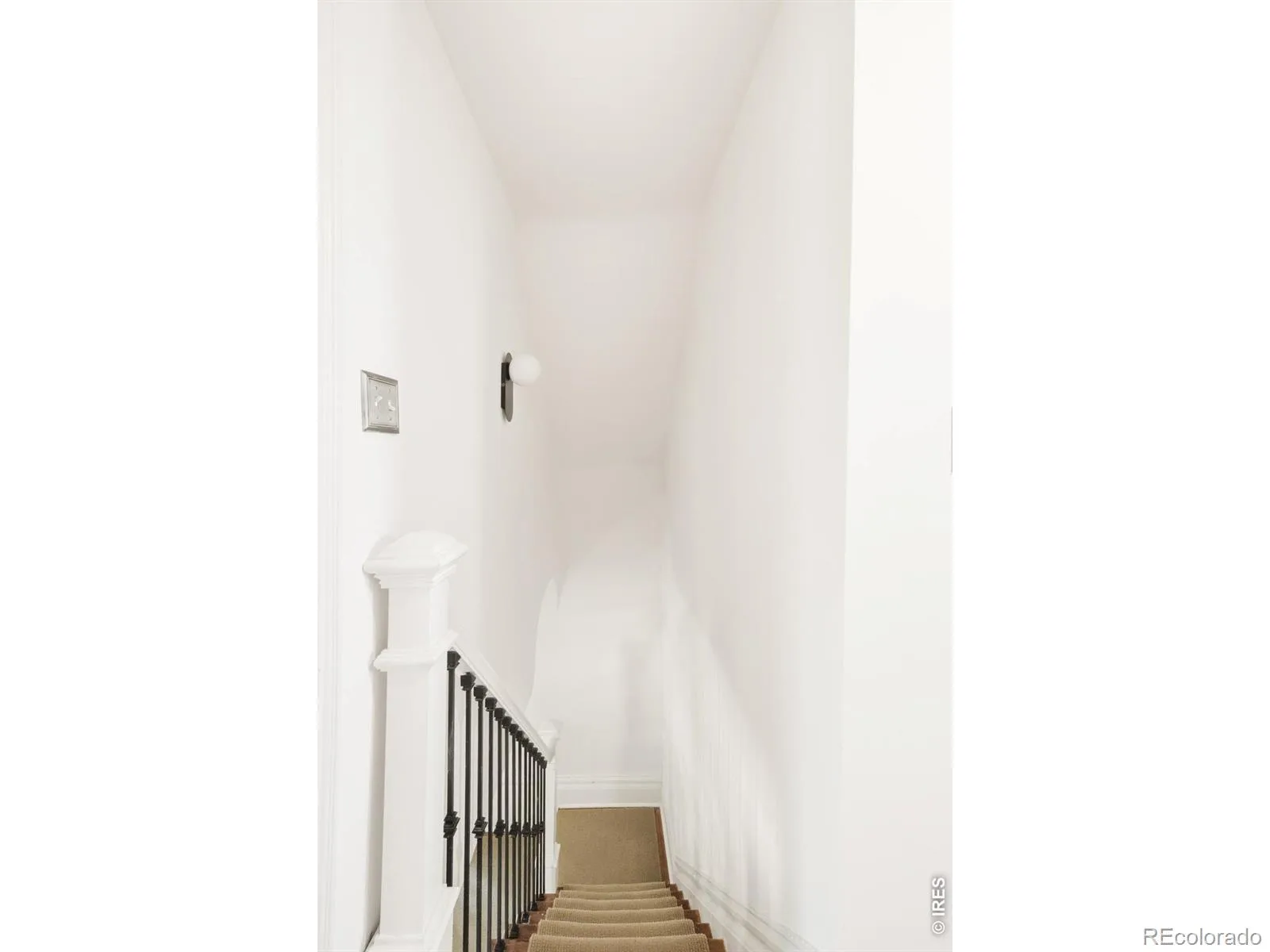 3015 California Street Denver CO 80205 MLS #RECIR1062709 07012026210017 1600 20