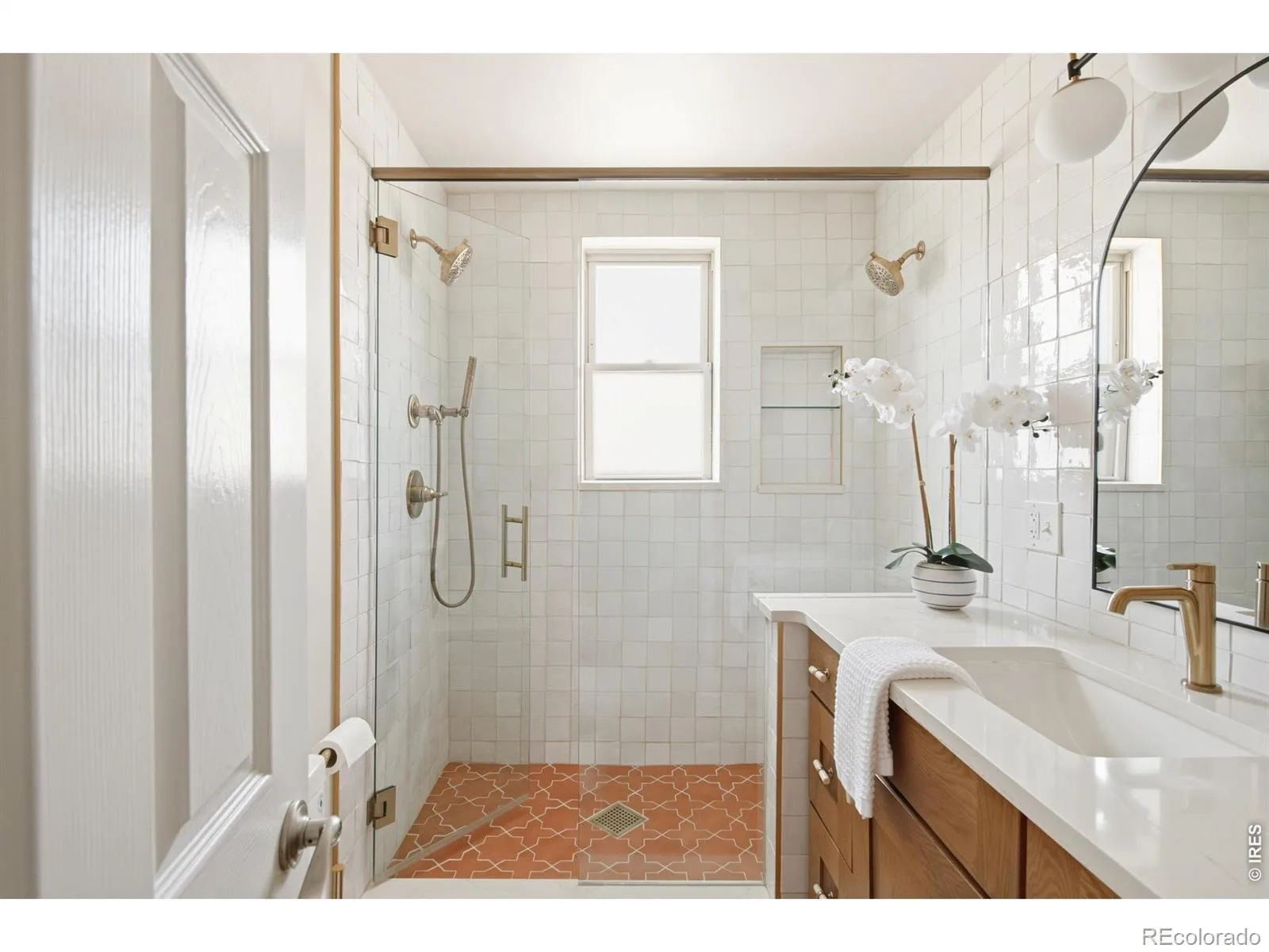 3015 California Street Denver CO 80205 MLS #RECIR1062709 07012026210017 1600 21