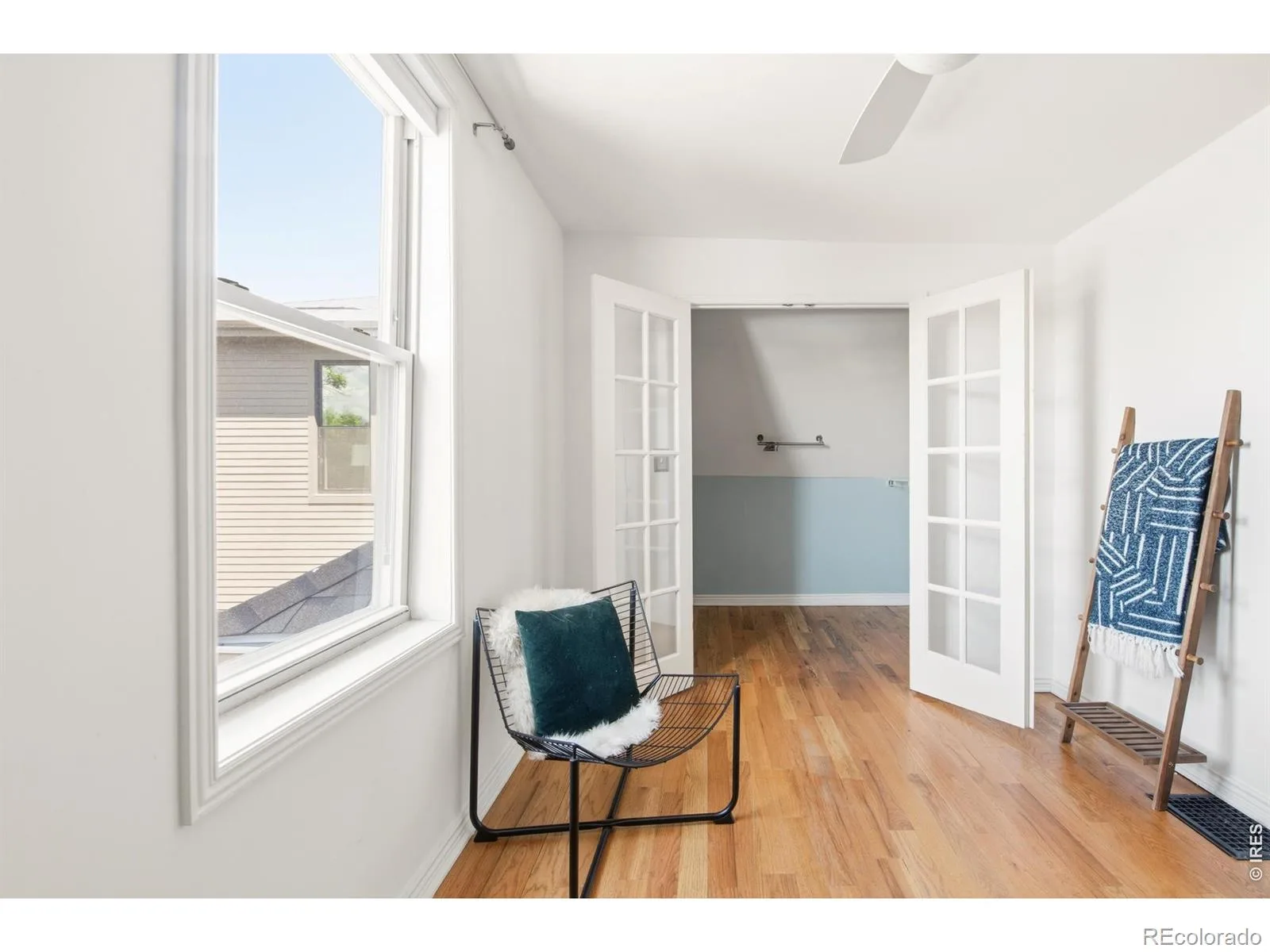 3015 California Street Denver CO 80205 MLS #RECIR1062709 07012026210017 1600 24