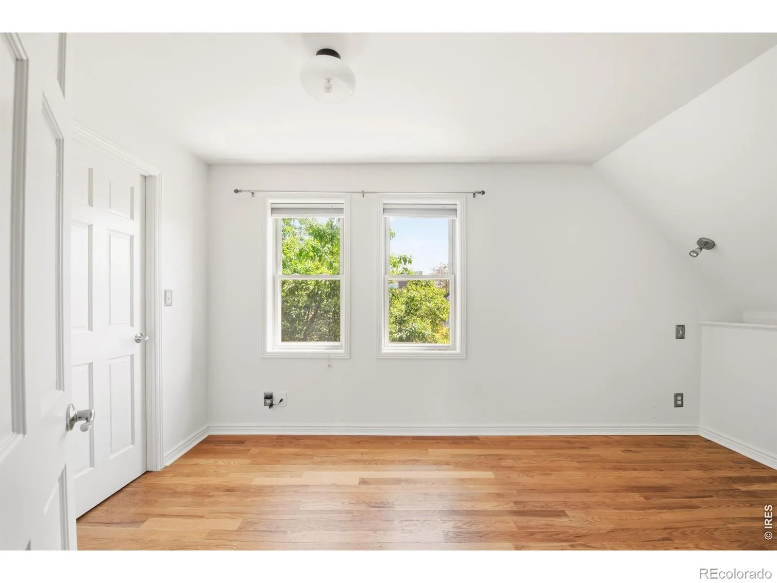 3015 California Street Denver CO 80205 MLS #RECIR1062709 07012026210017 1600 25