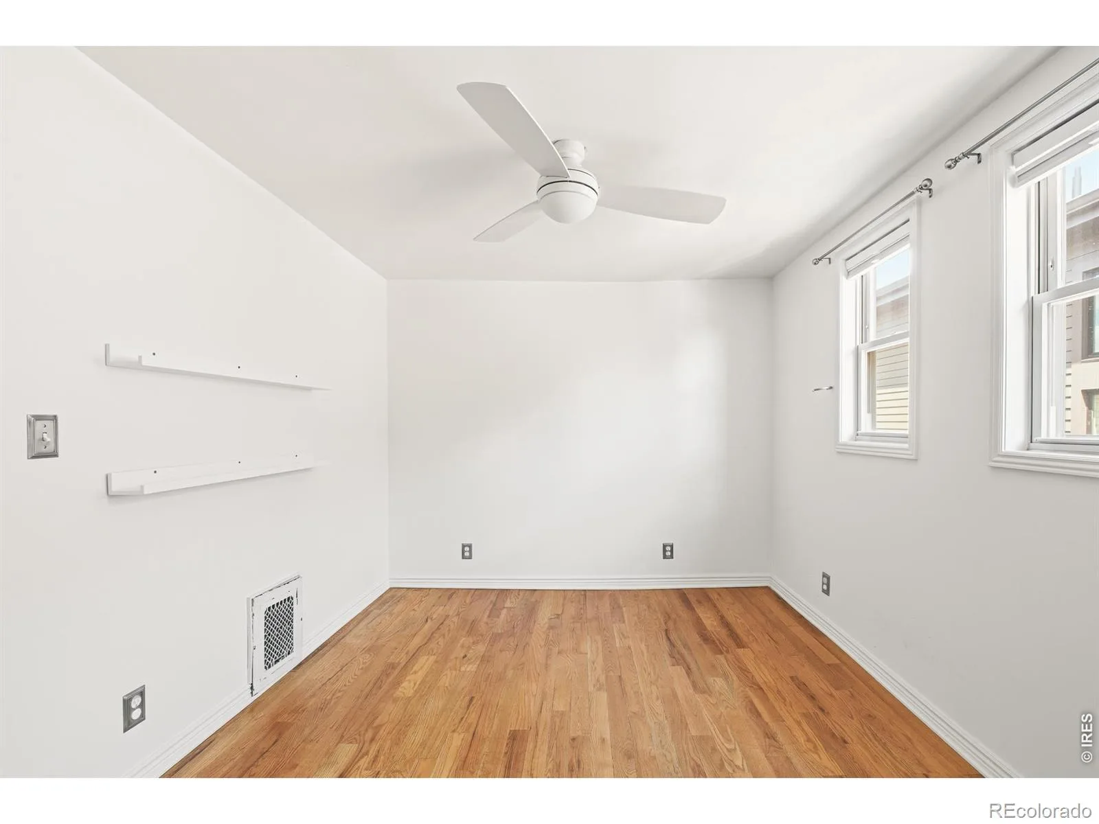 3015 California Street Denver CO 80205 MLS #RECIR1062709 07012026210017 1600 26