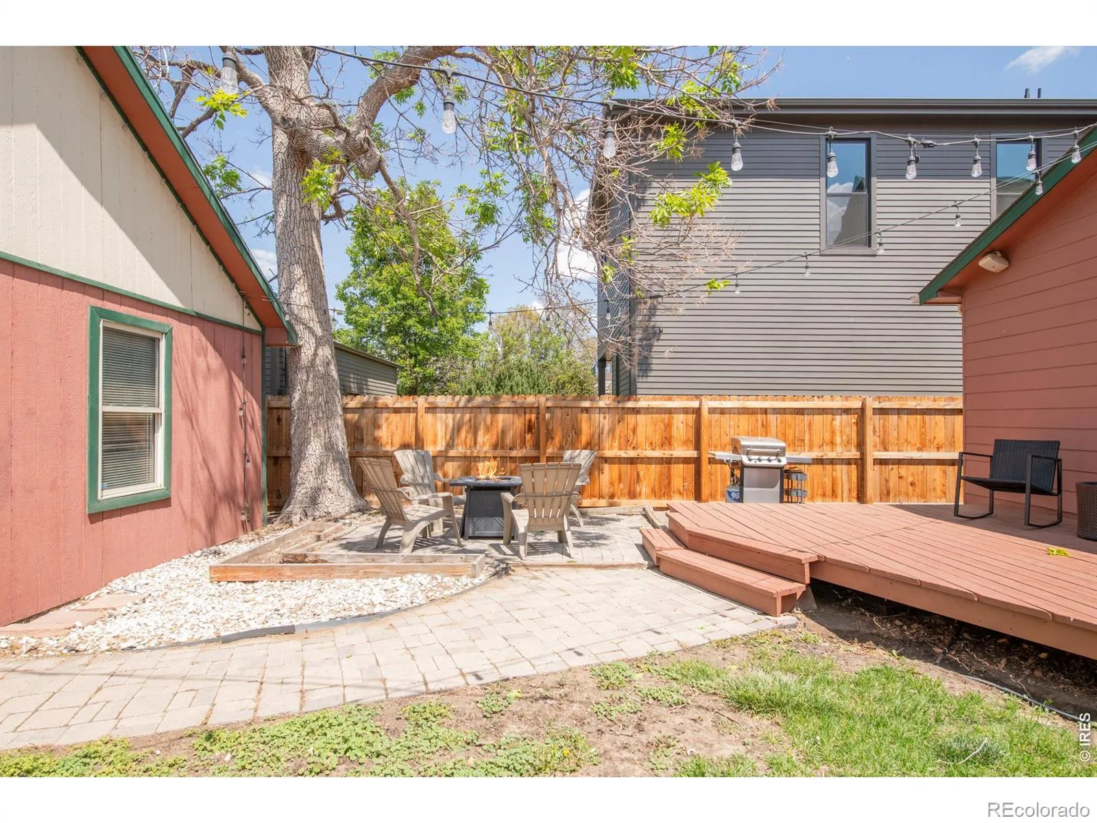 3015 California Street Denver CO 80205 MLS #RECIR1062709 07012026210017 1600 28