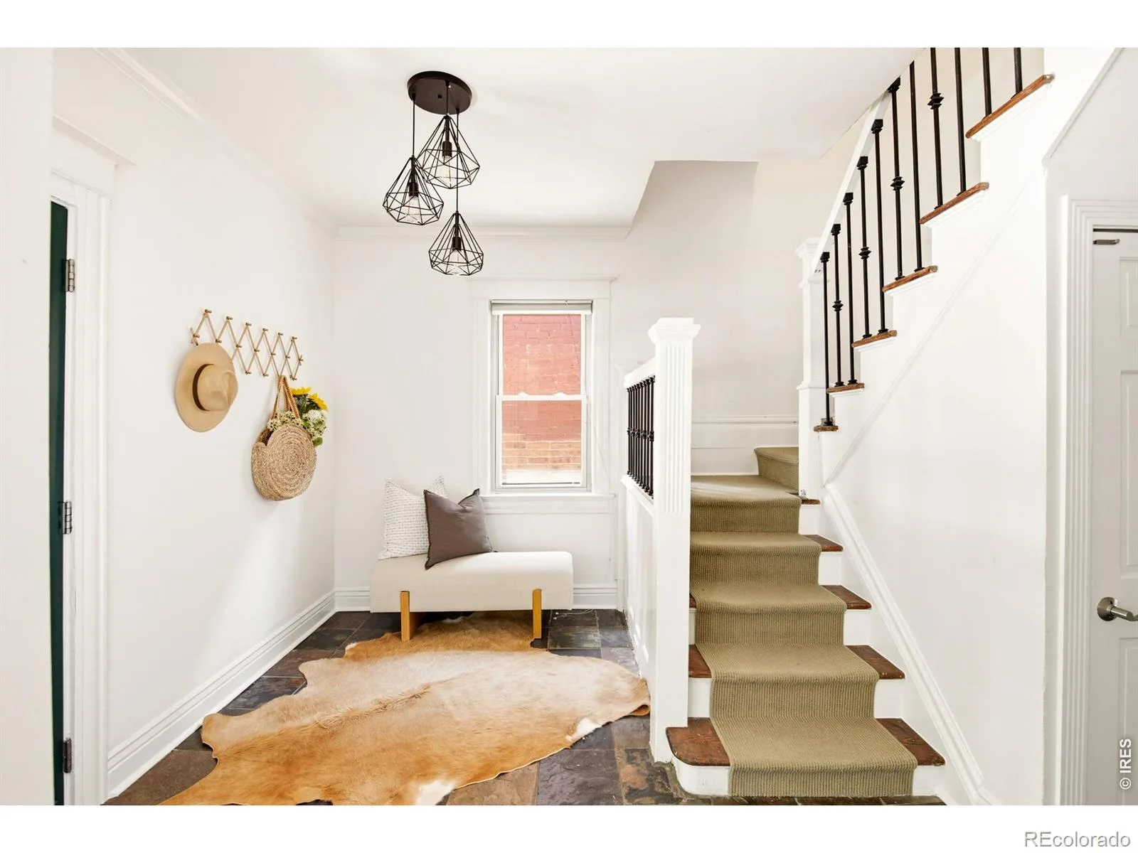 3015 California Street Denver CO 80205 MLS #RECIR1062709 07012026210017 1600 5