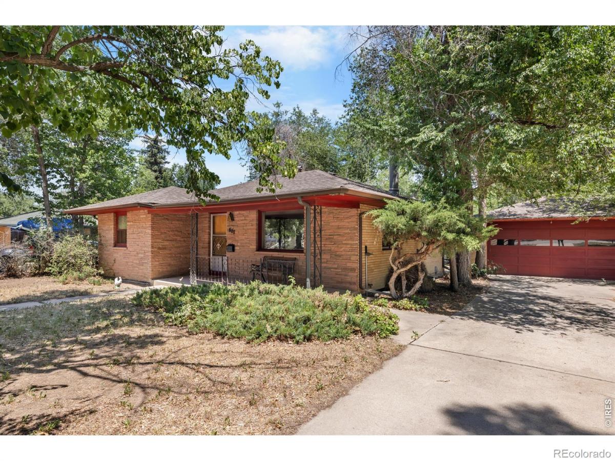 MLS #RECIR1062725 image #0