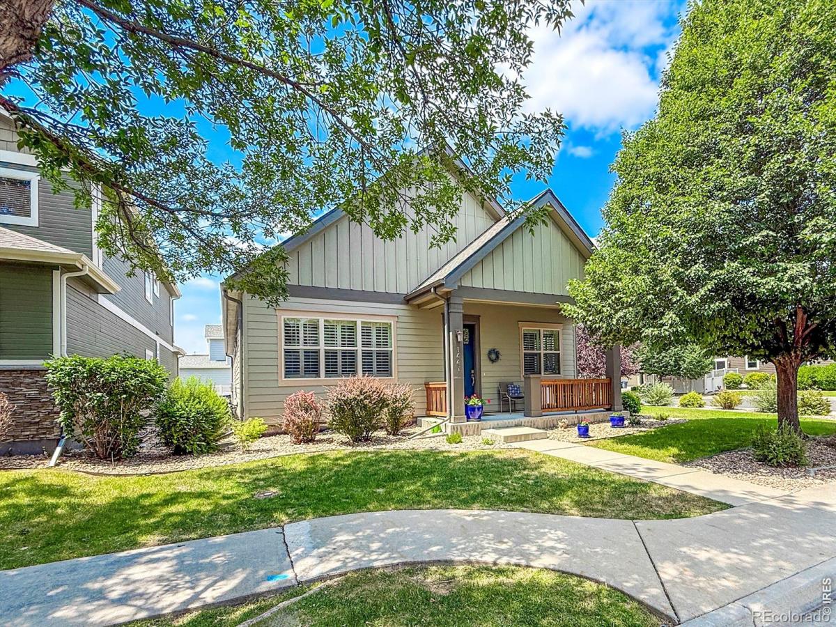 1441 Moonlight Drive Longmont CO 80504 | MLS #RECIR1062729 MLS #RECIR1062729 image #0