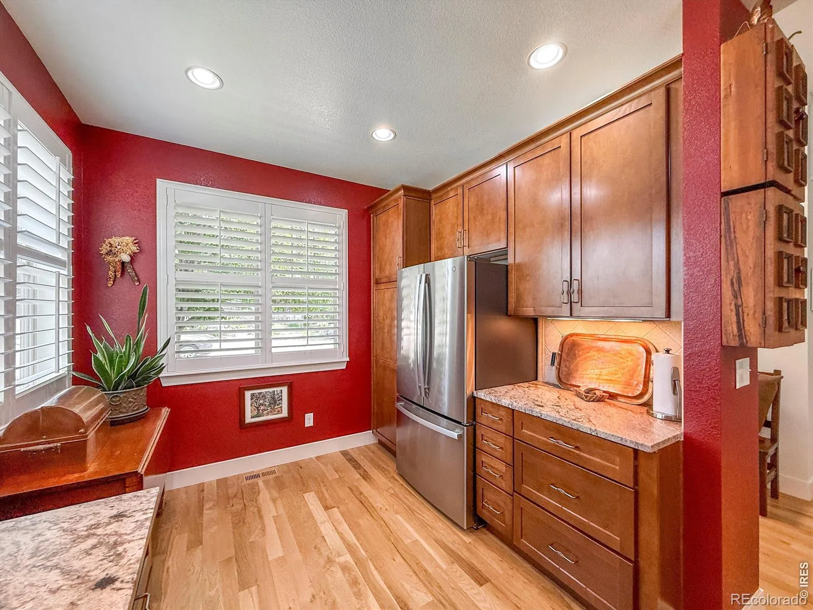 1441 Moonlight Drive Longmont CO 80504 | MLS #RECIR1062729 06252026212939 1600 10