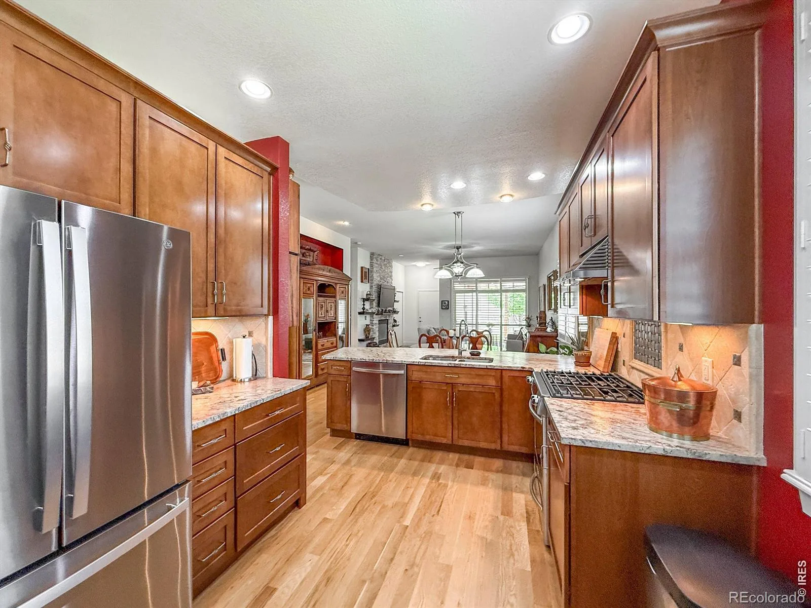 1441 Moonlight Drive Longmont CO 80504 | MLS #RECIR1062729 06252026212939 1600 11