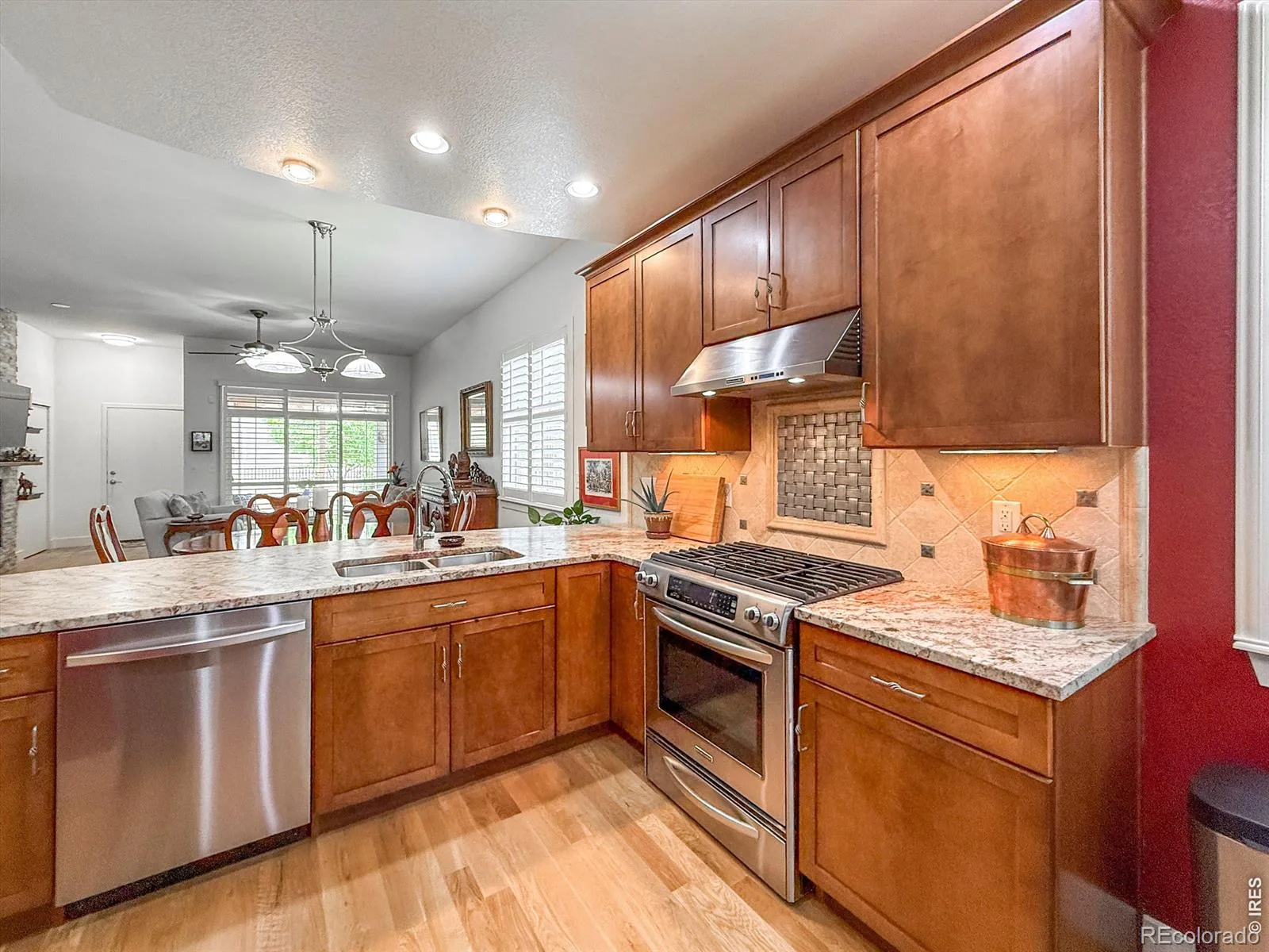1441 Moonlight Drive Longmont CO 80504 | MLS #RECIR1062729 06252026212939 1600 12