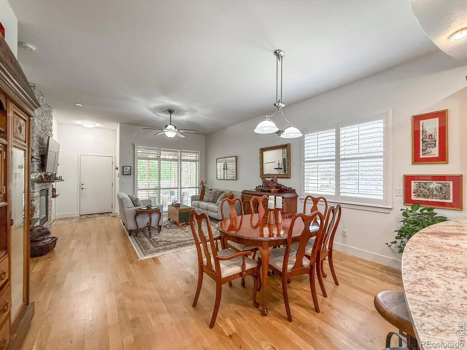 1441 Moonlight Drive Longmont CO 80504 | MLS #RECIR1062729 06252026212939 1600 13