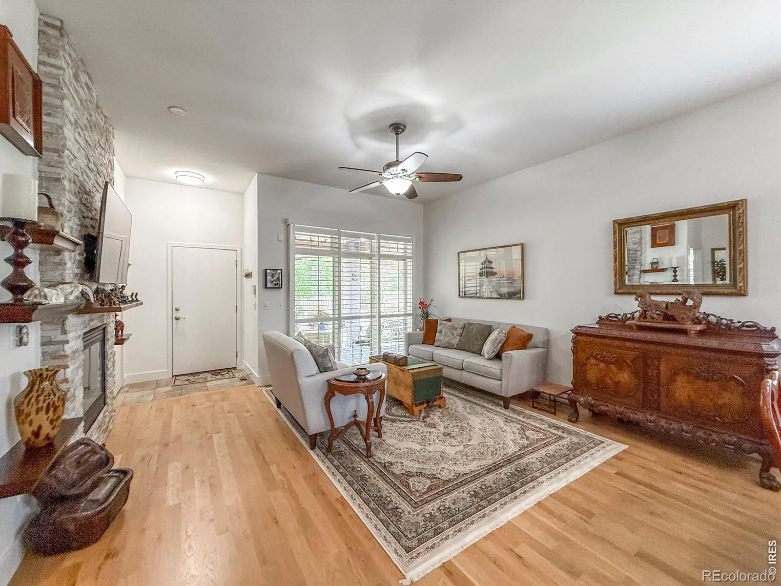1441 Moonlight Drive Longmont CO 80504 | MLS #RECIR1062729 06252026212939 1600 14