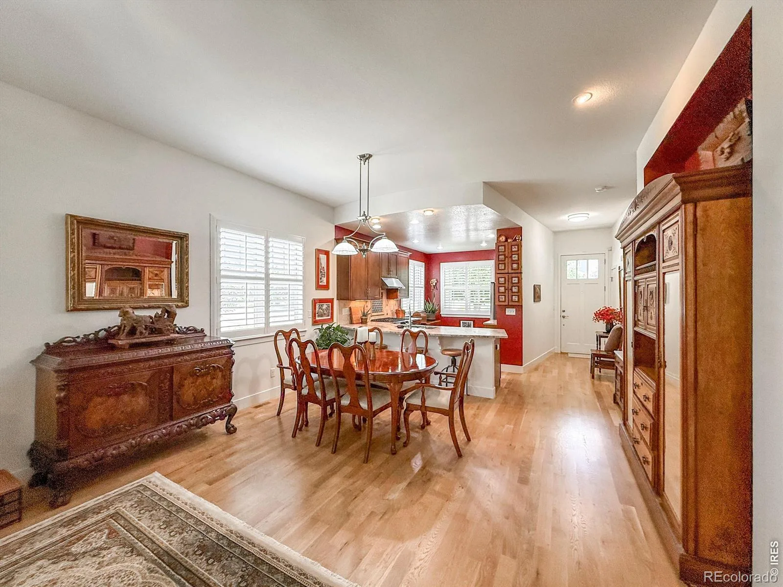 1441 Moonlight Drive Longmont CO 80504 | MLS #RECIR1062729 06252026212939 1600 15
