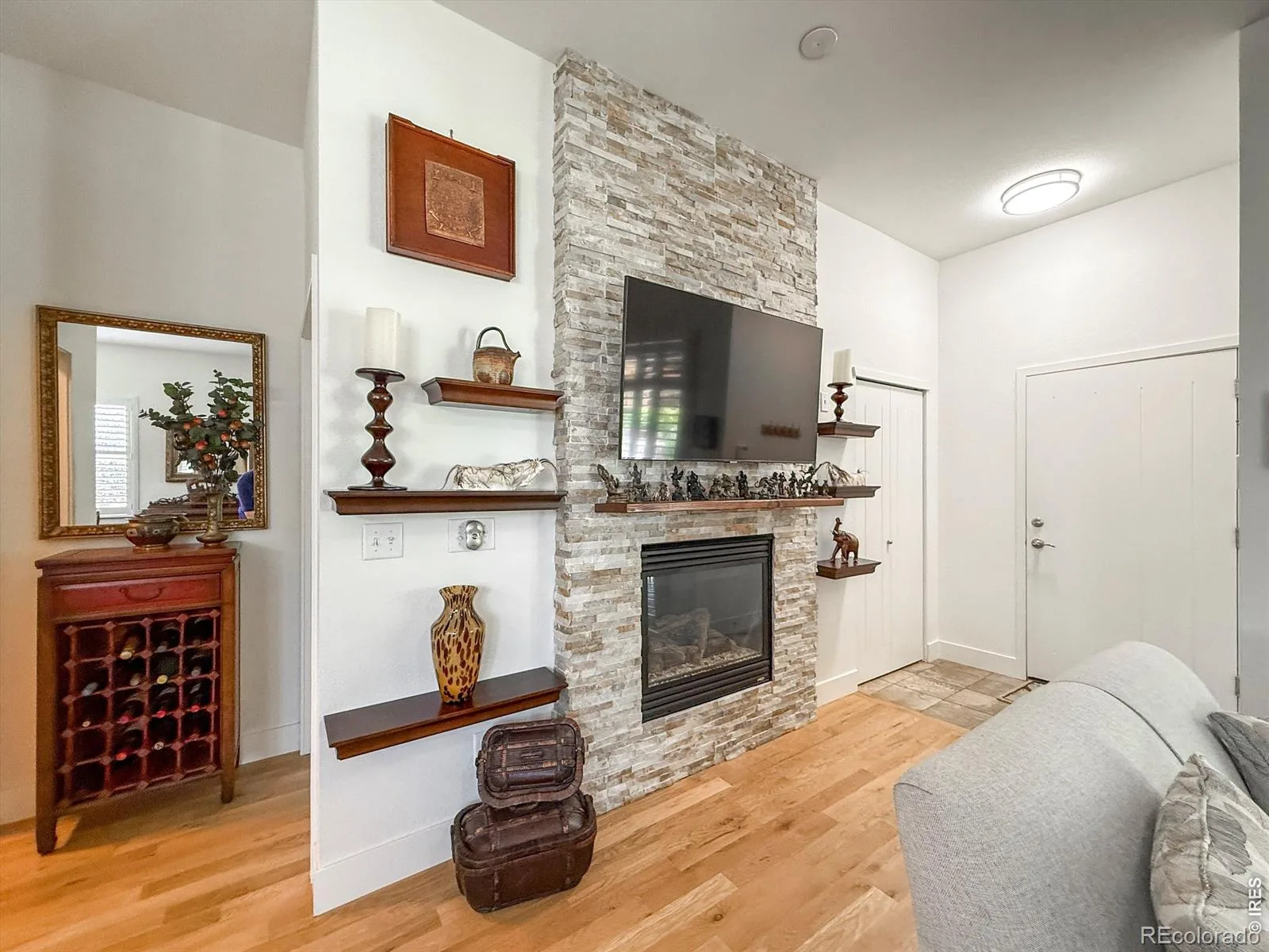 1441 Moonlight Drive Longmont CO 80504 | MLS #RECIR1062729 06252026212939 1600 16