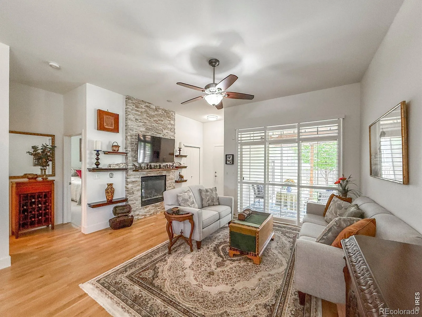 1441 Moonlight Drive Longmont CO 80504 | MLS #RECIR1062729 06252026212939 1600 17