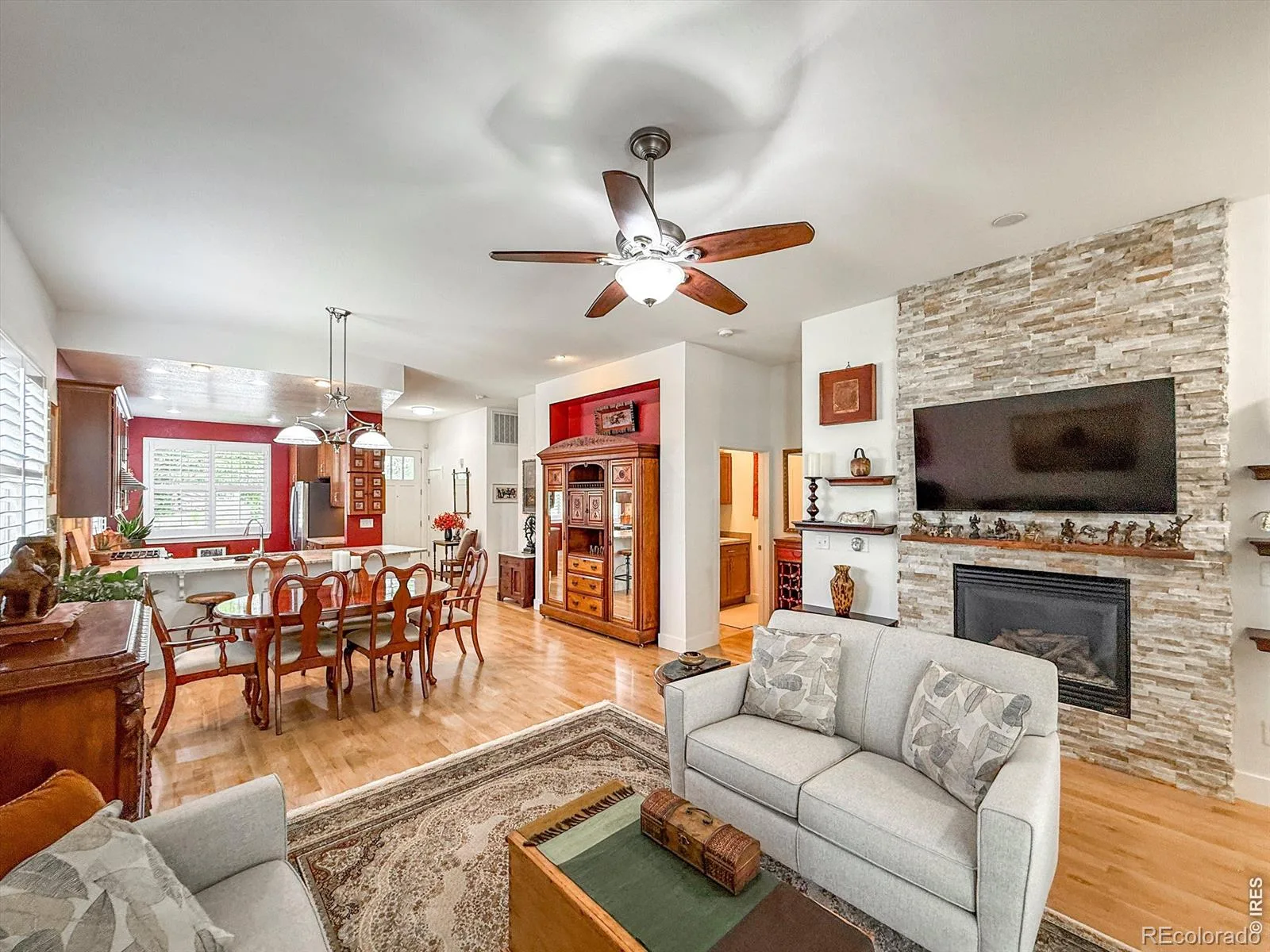 1441 Moonlight Drive Longmont CO 80504 | MLS #RECIR1062729 06252026212939 1600 18