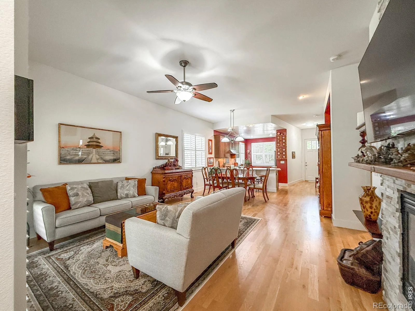 1441 Moonlight Drive Longmont CO 80504 | MLS #RECIR1062729 06252026212939 1600 19