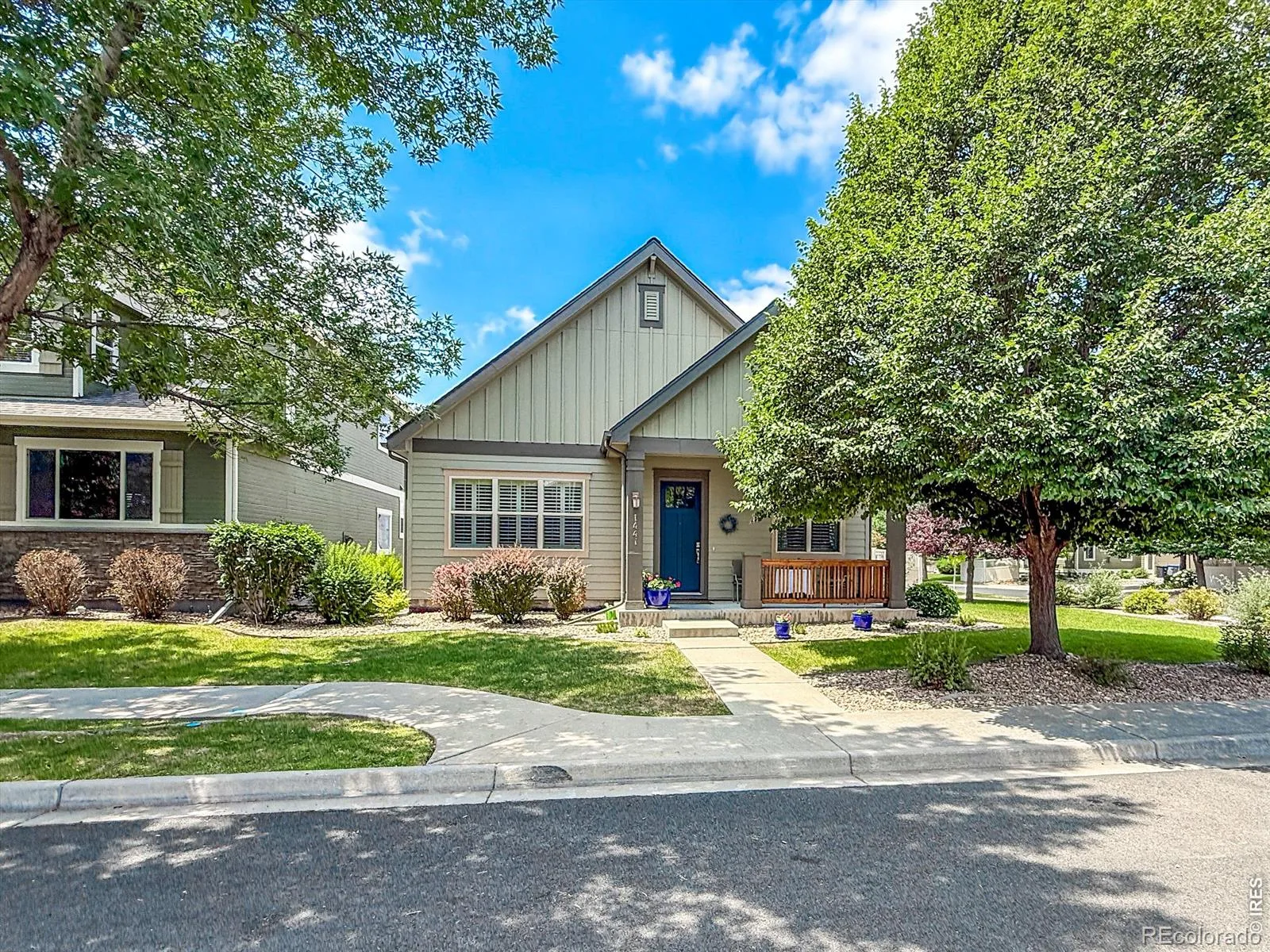 1441 Moonlight Drive Longmont CO 80504 | MLS #RECIR1062729 06252026212939 1600 2