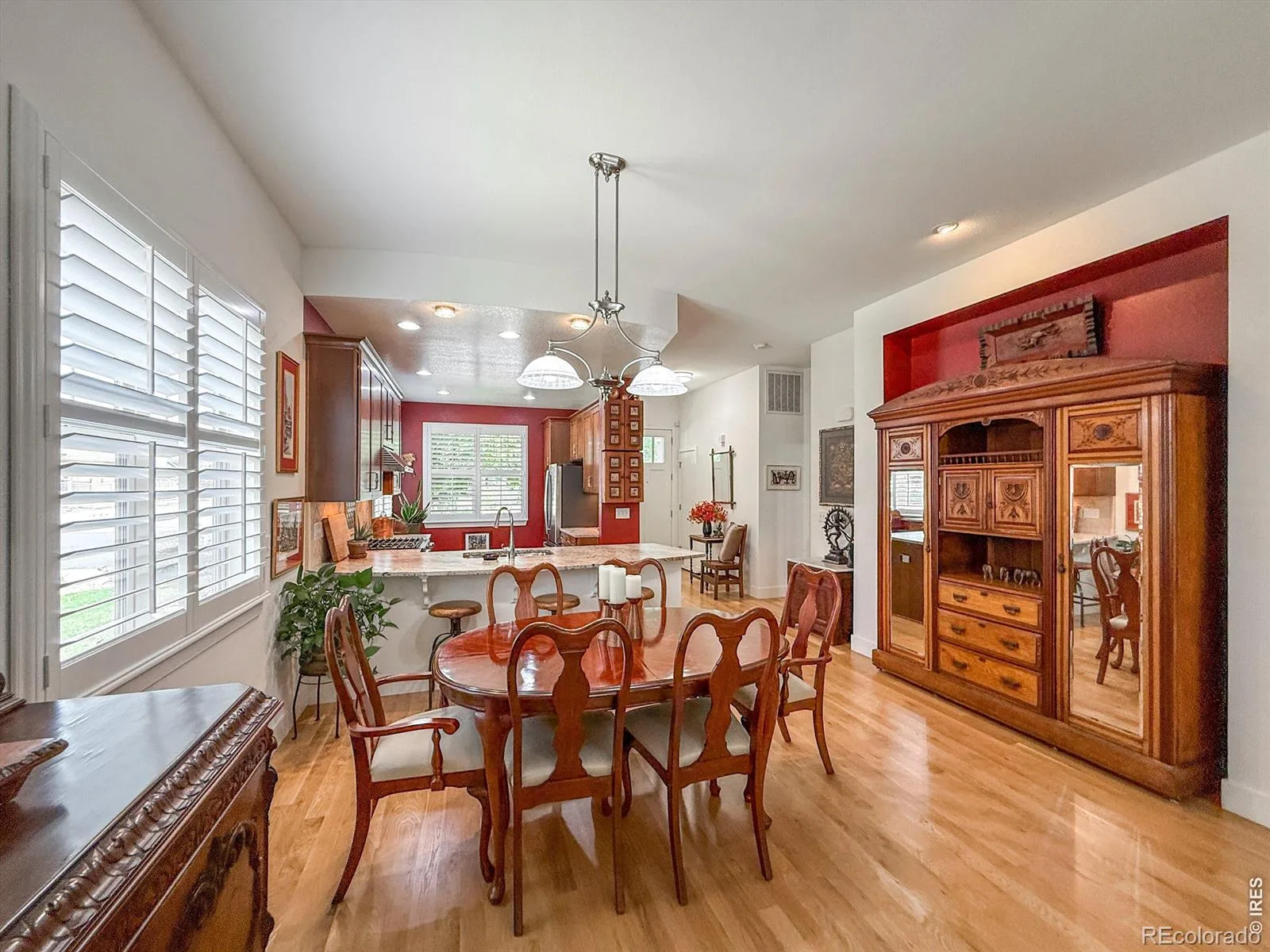 1441 Moonlight Drive Longmont CO 80504 | MLS #RECIR1062729 06252026212939 1600 20