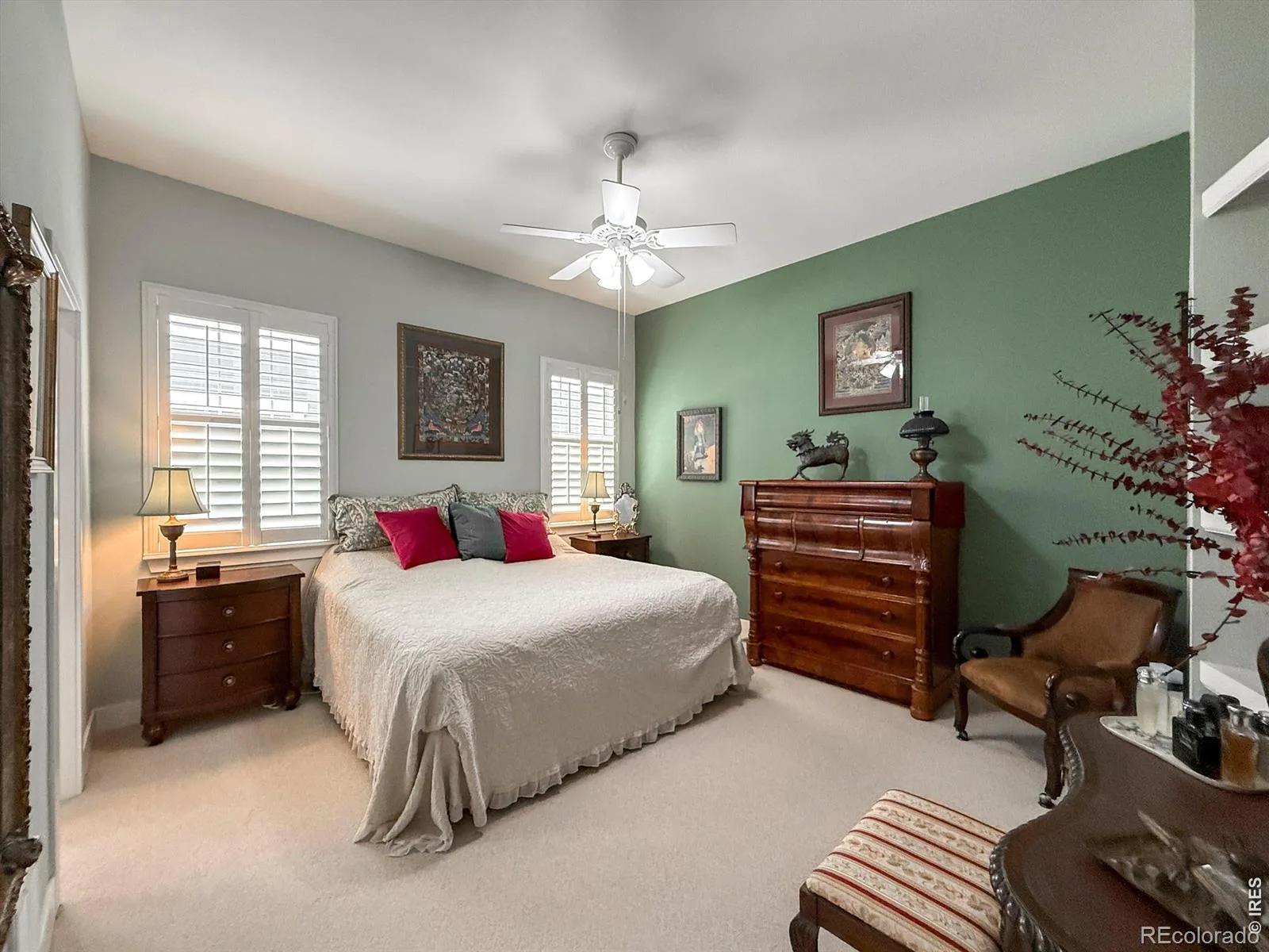 1441 Moonlight Drive Longmont CO 80504 | MLS #RECIR1062729 06252026212939 1600 21