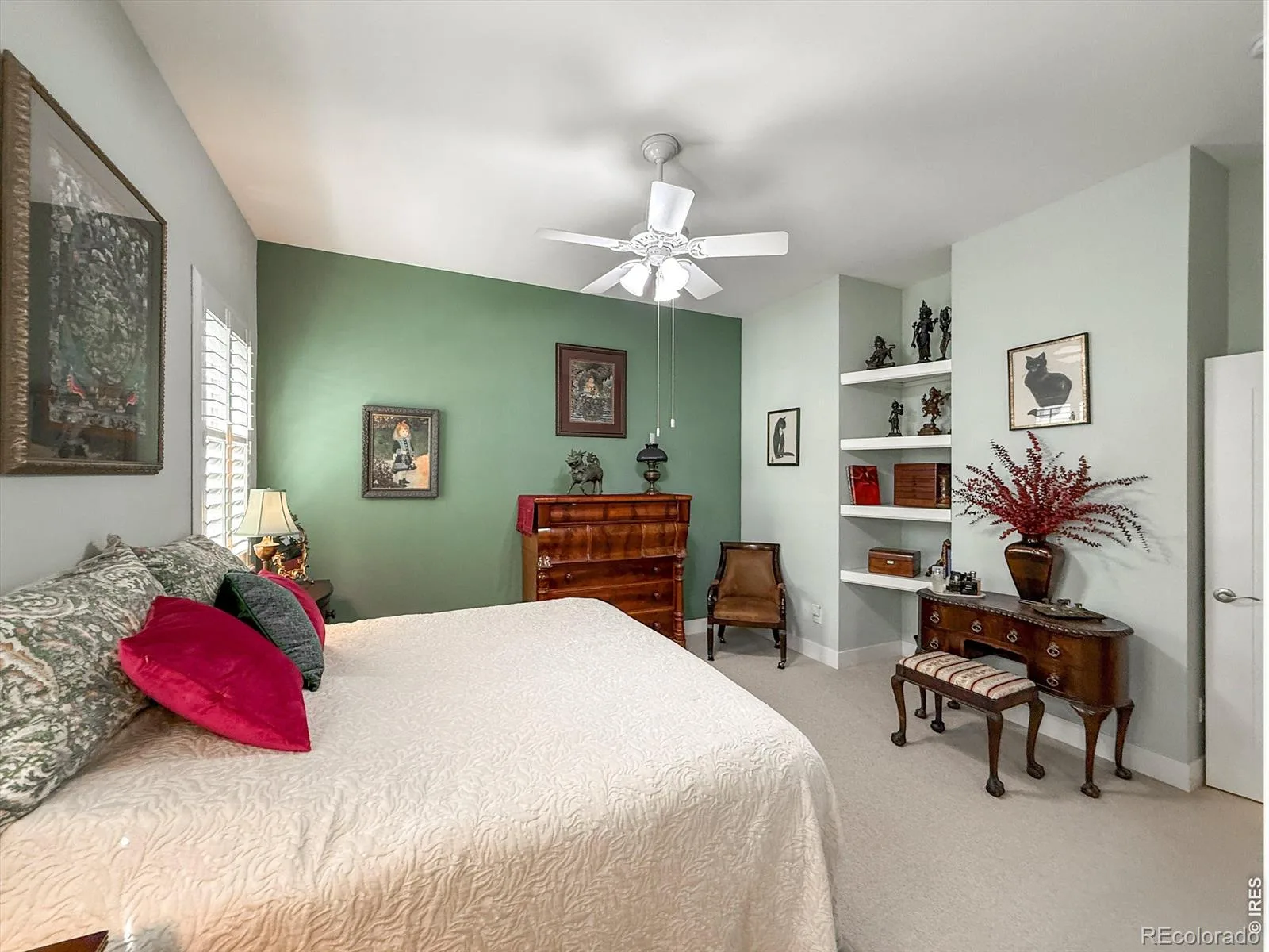 1441 Moonlight Drive Longmont CO 80504 | MLS #RECIR1062729 06252026212939 1600 22