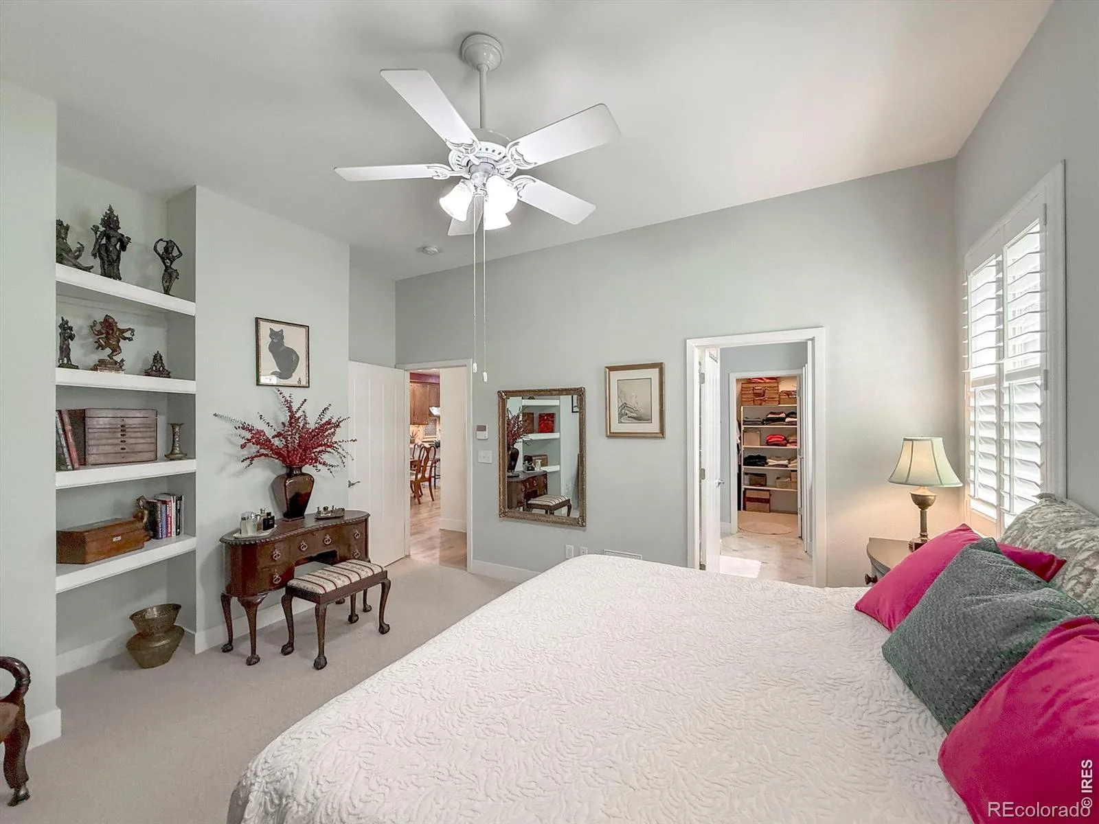1441 Moonlight Drive Longmont CO 80504 | MLS #RECIR1062729 06252026212939 1600 23