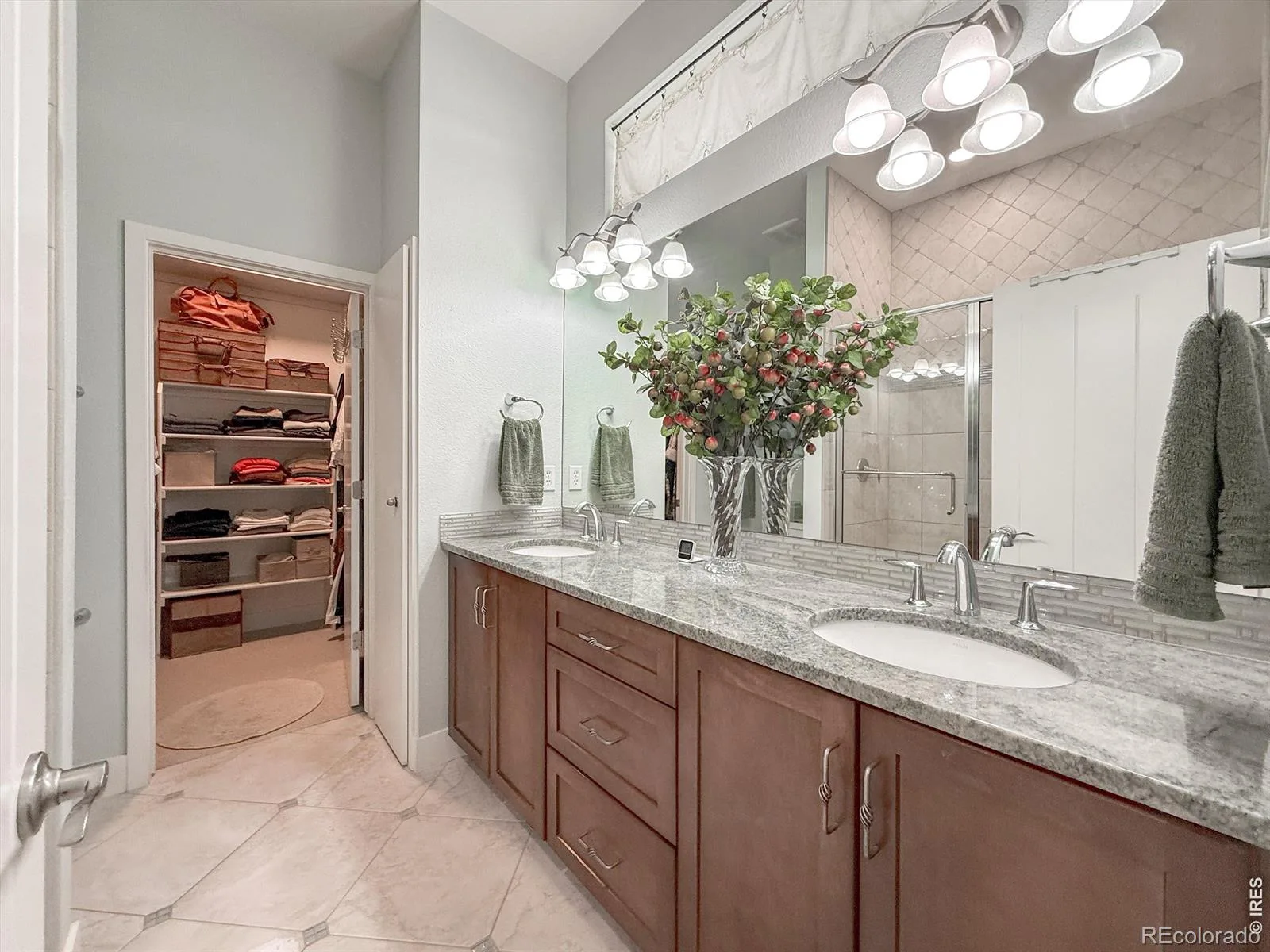 1441 Moonlight Drive Longmont CO 80504 | MLS #RECIR1062729 06252026212939 1600 25