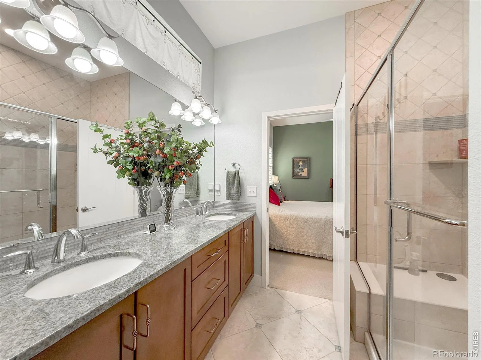 1441 Moonlight Drive Longmont CO 80504 | MLS #RECIR1062729 06252026212939 1600 26