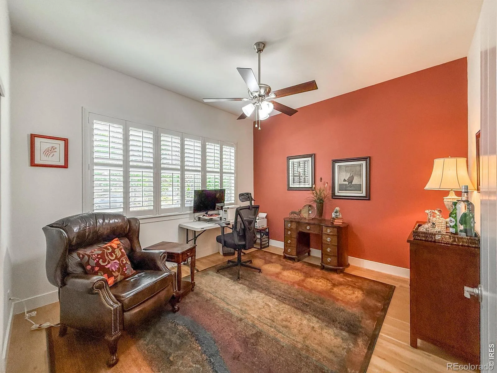 1441 Moonlight Drive Longmont CO 80504 | MLS #RECIR1062729 06252026212939 1600 28