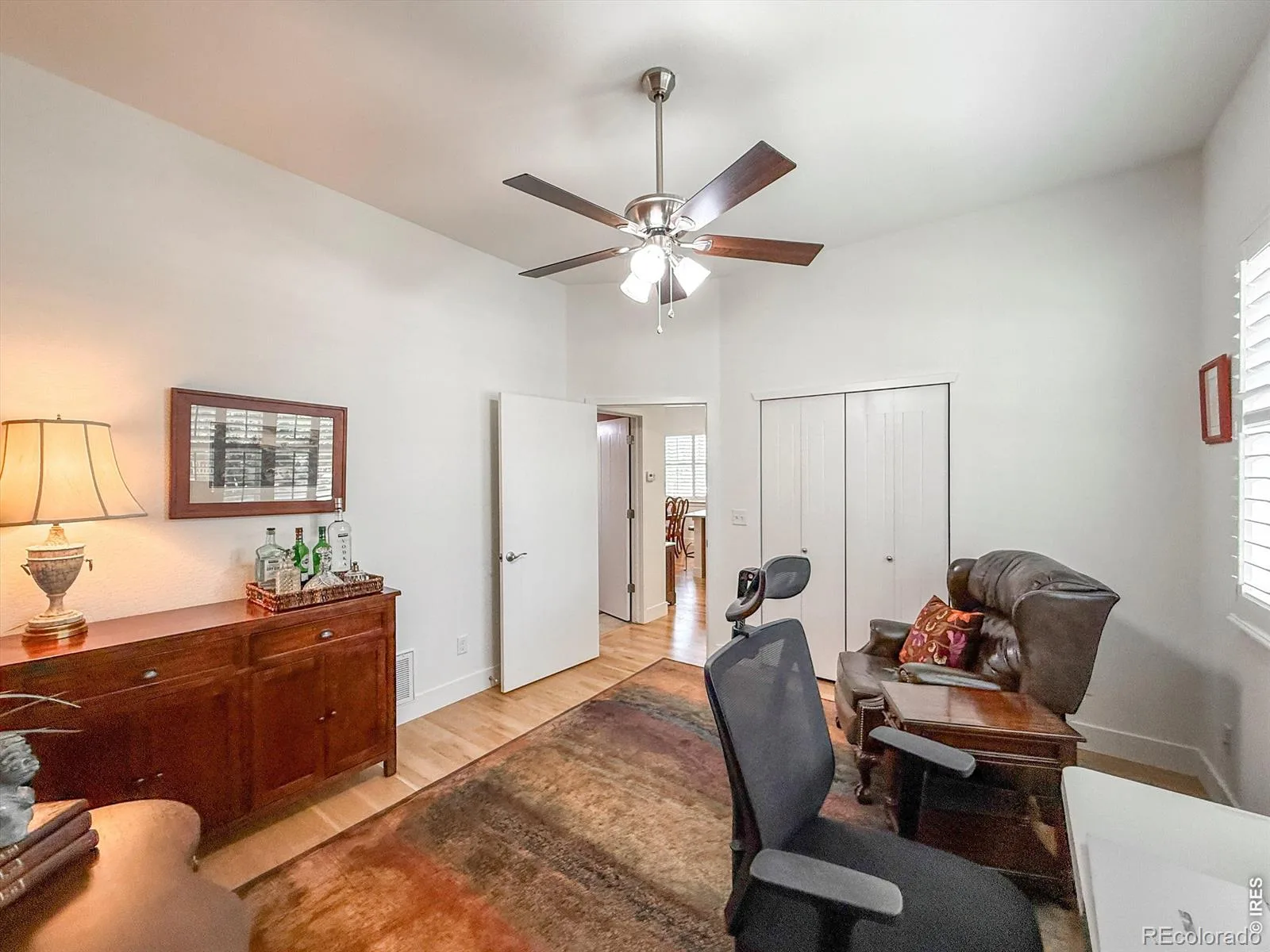 1441 Moonlight Drive Longmont CO 80504 | MLS #RECIR1062729 06252026212939 1600 29