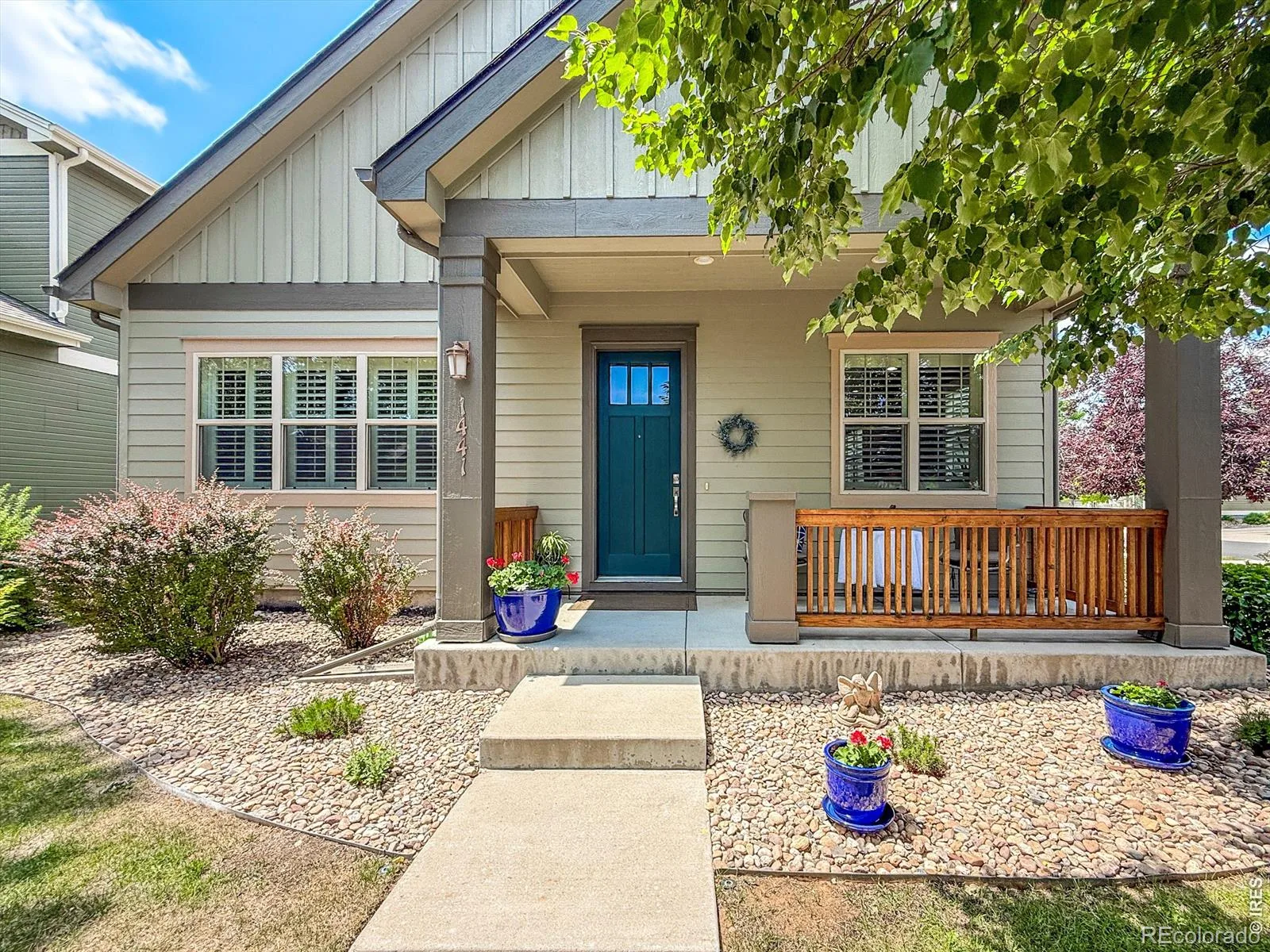1441 Moonlight Drive Longmont CO 80504 | MLS #RECIR1062729 06252026212939 1600 3