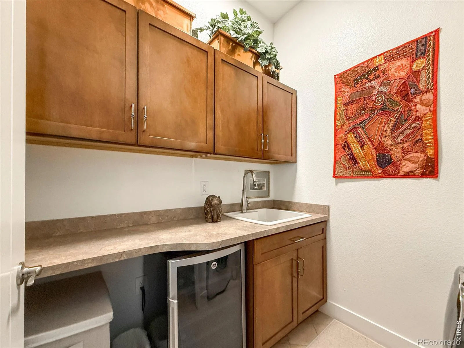 1441 Moonlight Drive Longmont CO 80504 | MLS #RECIR1062729 06252026212939 1600 30