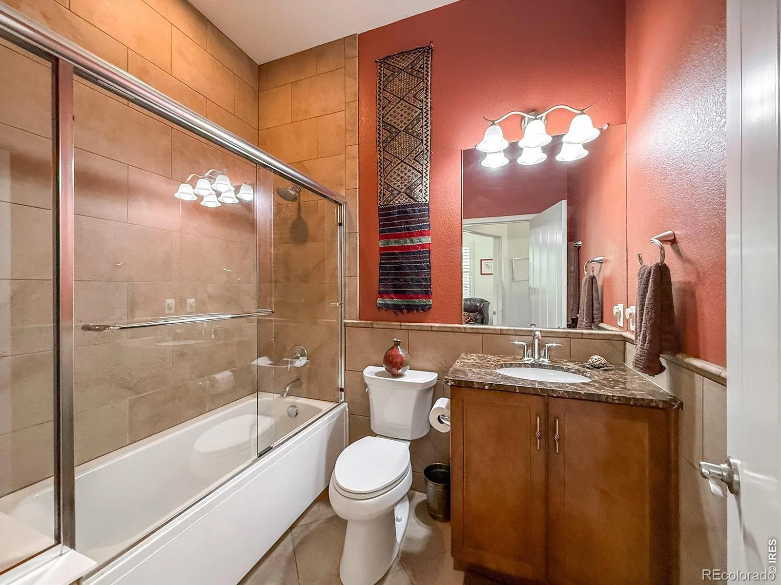 1441 Moonlight Drive Longmont CO 80504 | MLS #RECIR1062729 06252026212939 1600 31