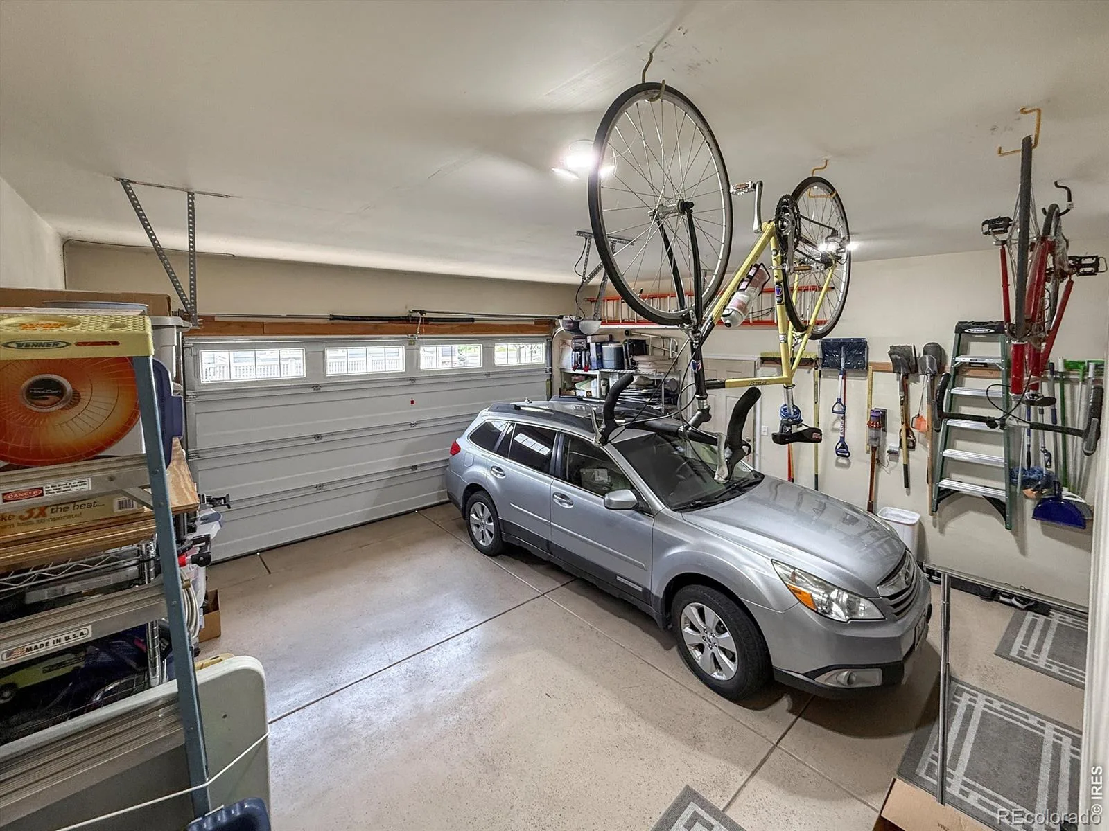 1441 Moonlight Drive Longmont CO 80504 | MLS #RECIR1062729 06252026212939 1600 32