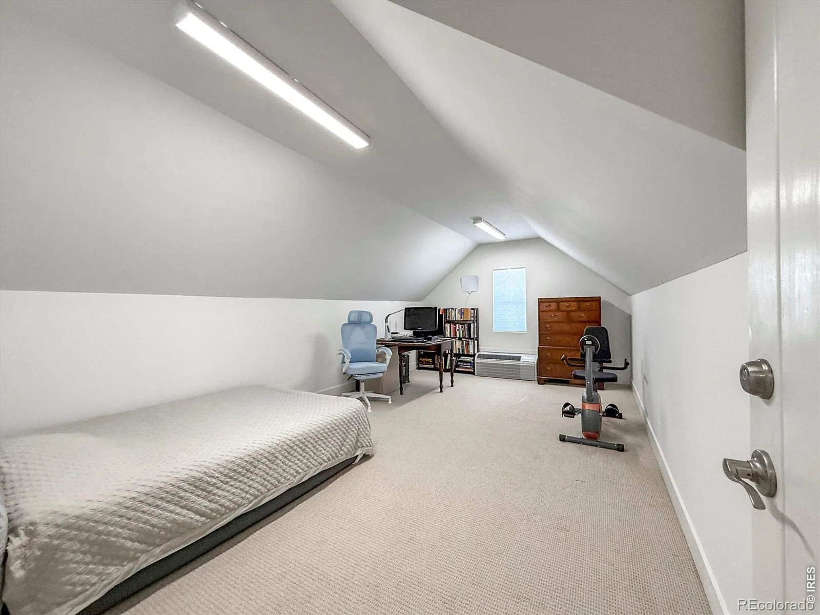 1441 Moonlight Drive Longmont CO 80504 | MLS #RECIR1062729 06252026212939 1600 33