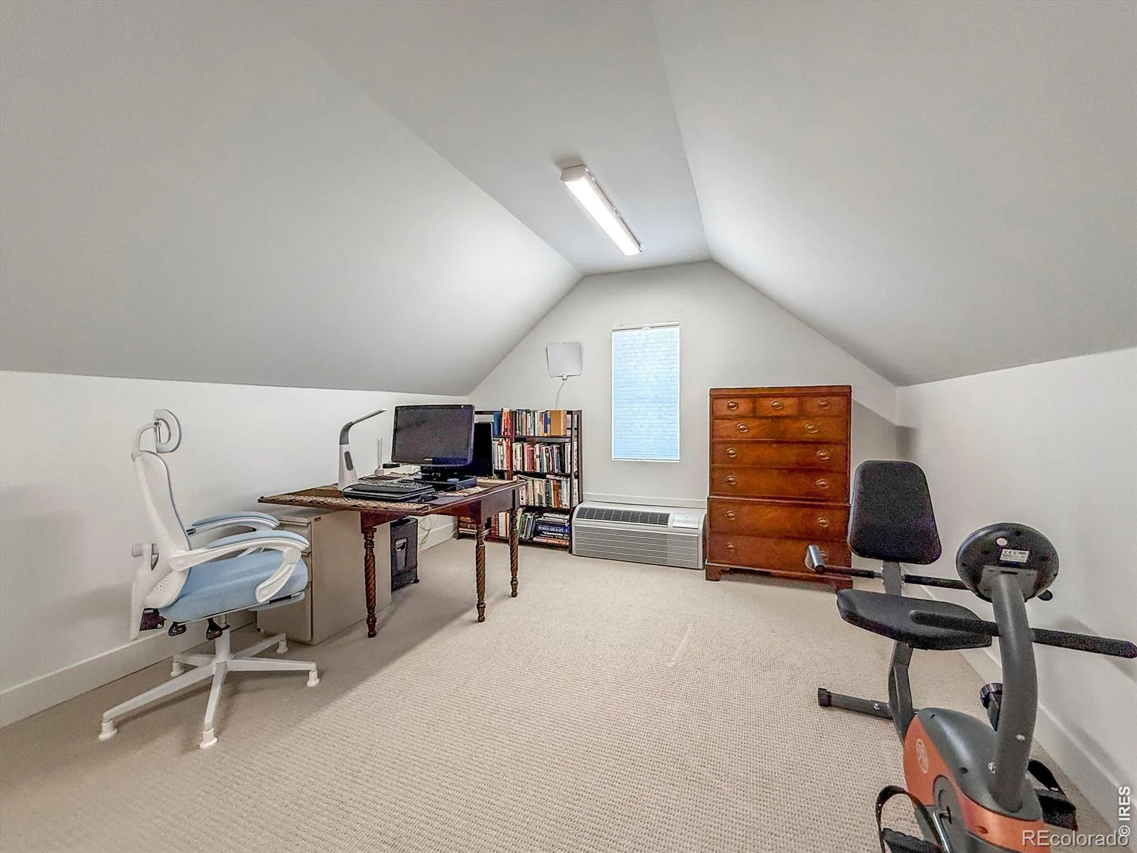 1441 Moonlight Drive Longmont CO 80504 | MLS #RECIR1062729 06252026212939 1600 34