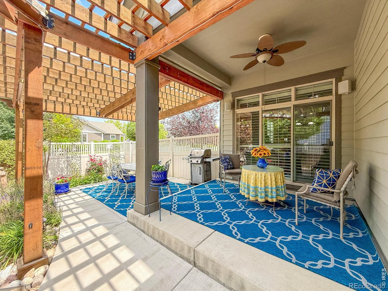 1441 Moonlight Drive Longmont CO 80504 | MLS #RECIR1062729 06252026212939 1600 36