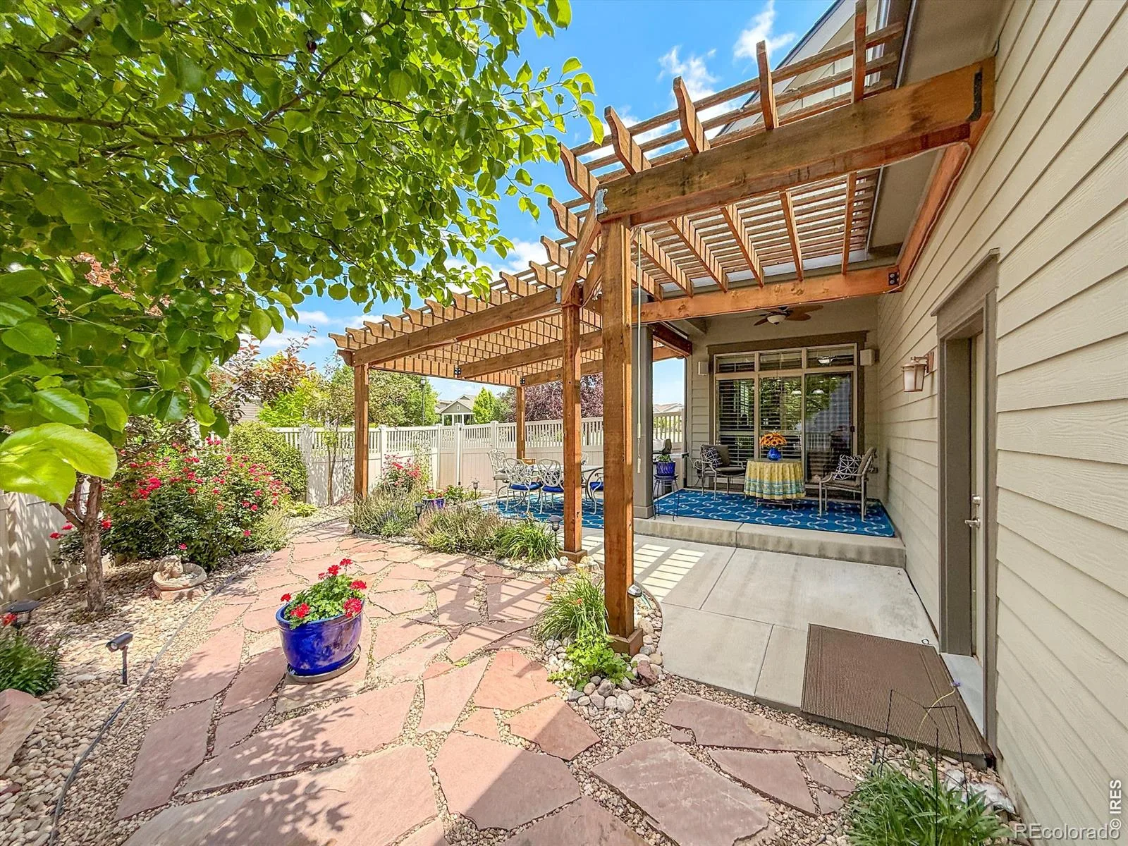 1441 Moonlight Drive Longmont CO 80504 | MLS #RECIR1062729 06252026212939 1600 37