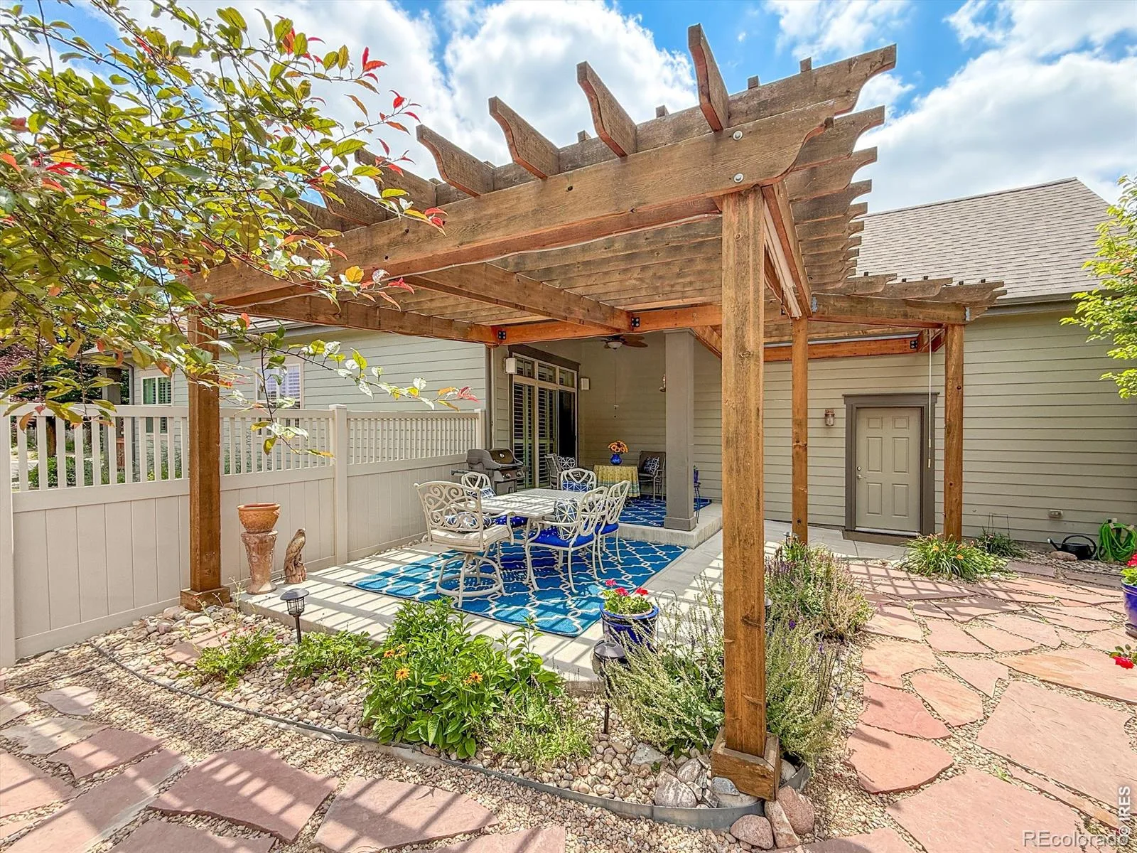 1441 Moonlight Drive Longmont CO 80504 | MLS #RECIR1062729 06252026212939 1600 38
