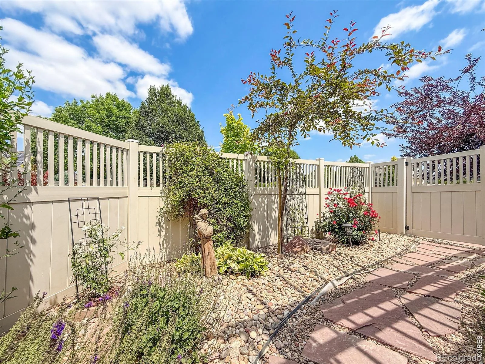 1441 Moonlight Drive Longmont CO 80504 | MLS #RECIR1062729 06252026212939 1600 39