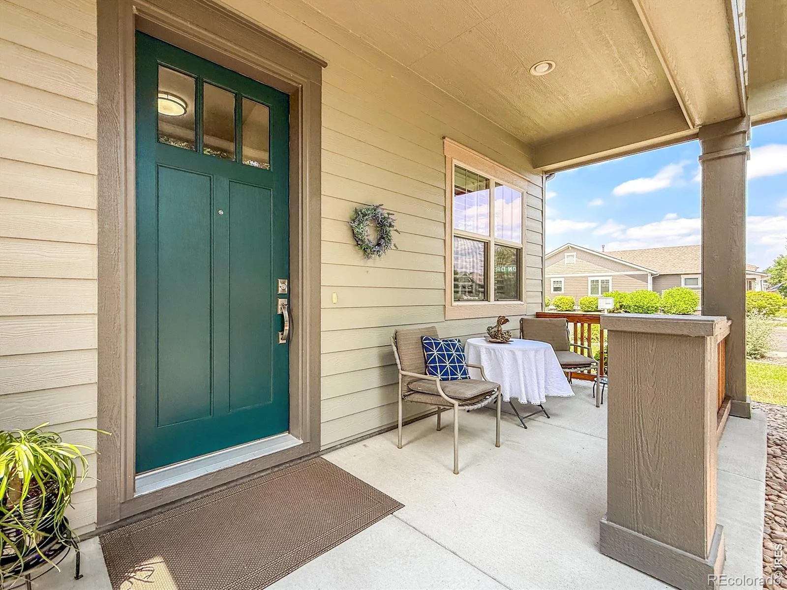 1441 Moonlight Drive Longmont CO 80504 | MLS #RECIR1062729 06252026212939 1600 4