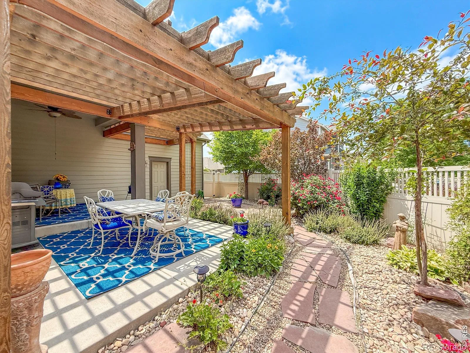 1441 Moonlight Drive Longmont CO 80504 | MLS #RECIR1062729 06252026212939 1600 40