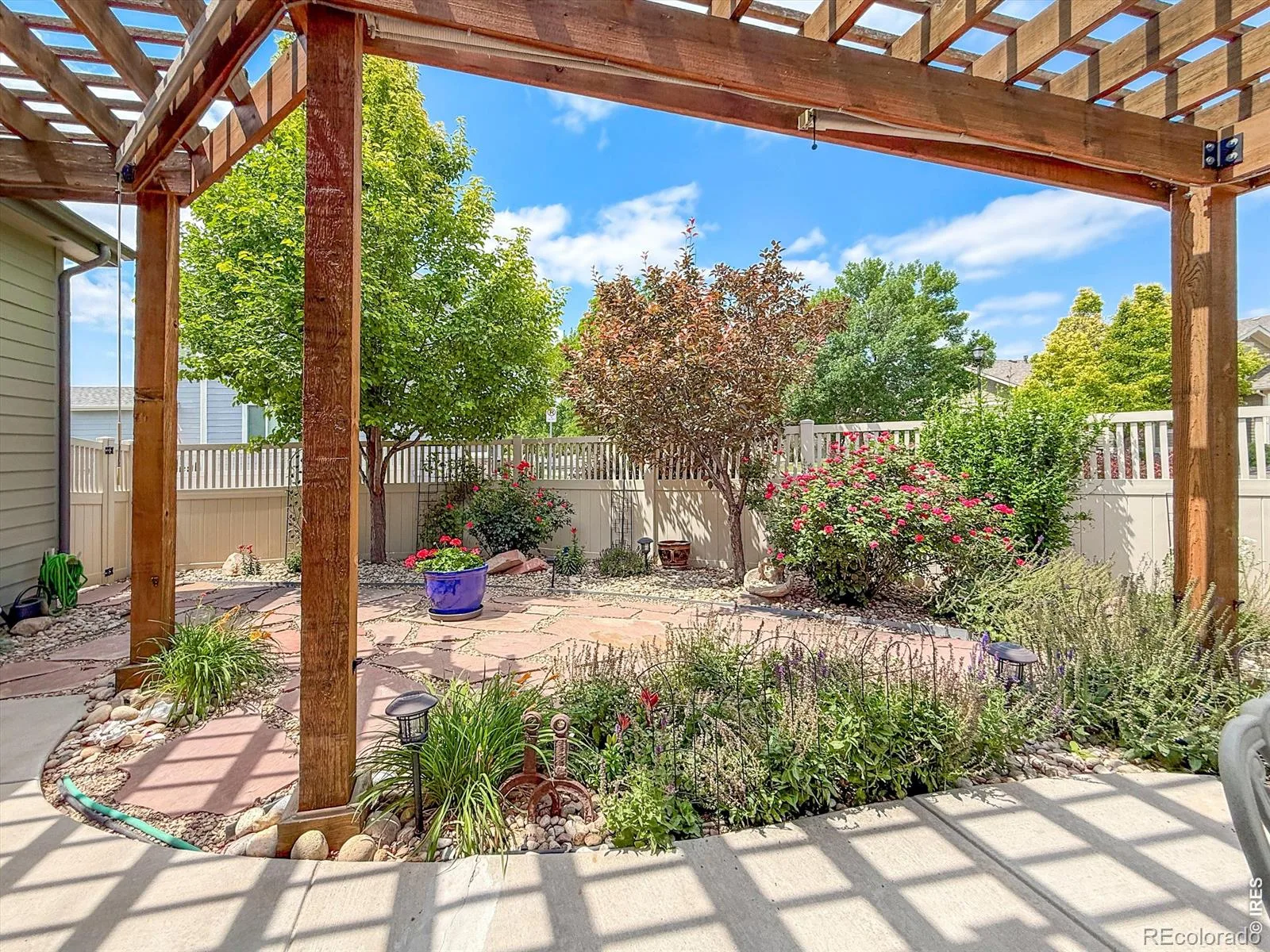 1441 Moonlight Drive Longmont CO 80504 | MLS #RECIR1062729 06252026212939 1600 41