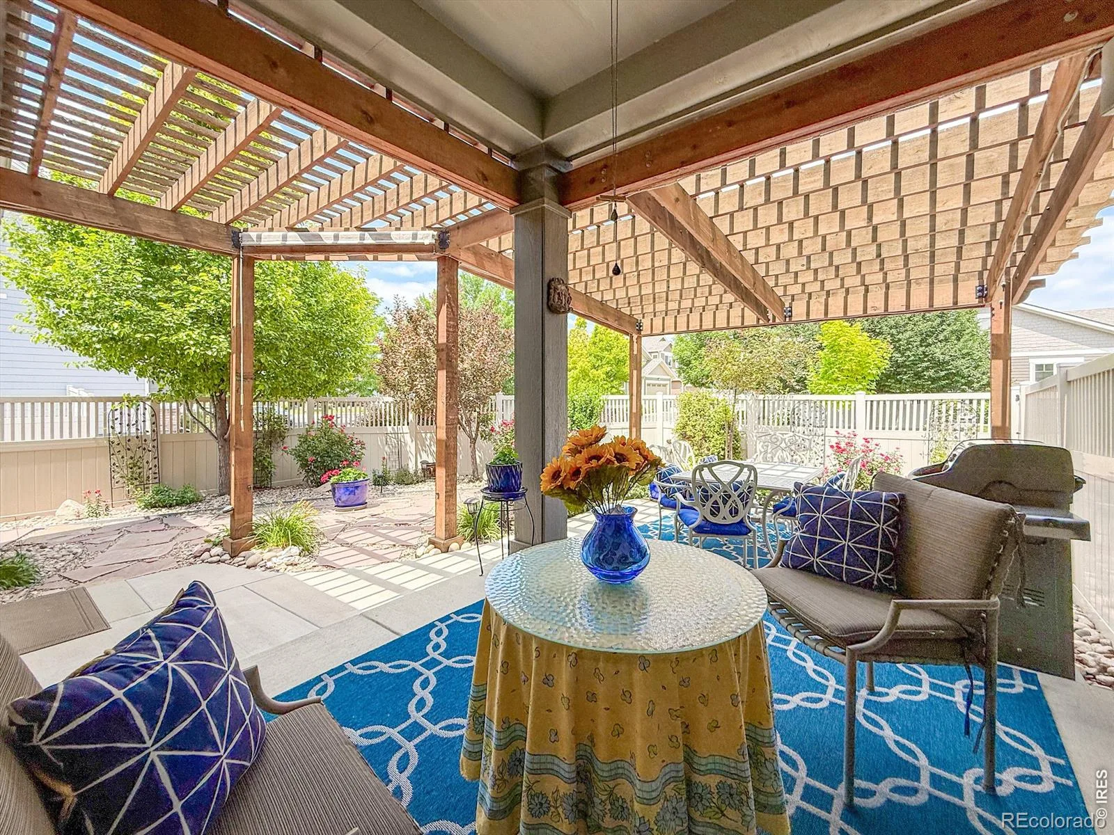 1441 Moonlight Drive Longmont CO 80504 | MLS #RECIR1062729 06252026212939 1600 42