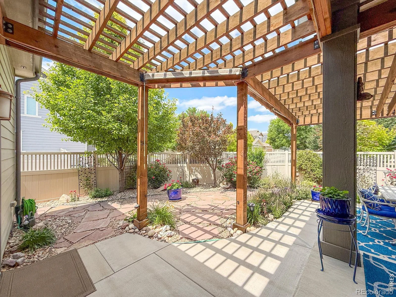 1441 Moonlight Drive Longmont CO 80504 | MLS #RECIR1062729 06252026212939 1600 43