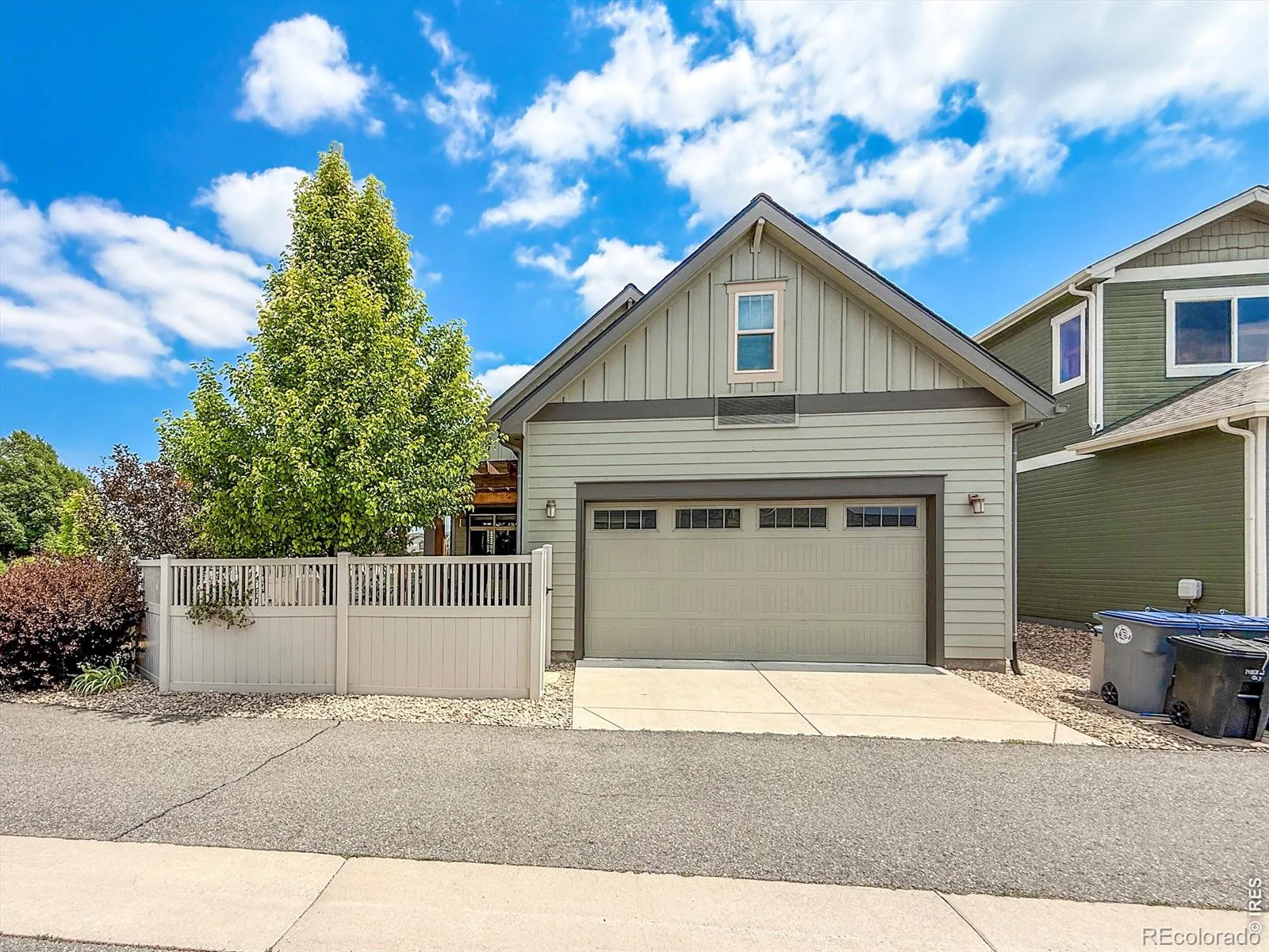 1441 Moonlight Drive Longmont CO 80504 | MLS #RECIR1062729 06252026212939 1600 45